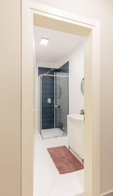 Casa Emi, Cozy apartment in the heart of Tirana