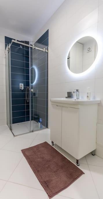 Casa Emi, Cozy apartment in the heart of Tirana