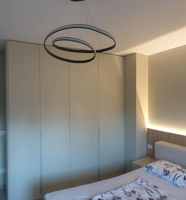 Casa Emi, Cozy apartment in the heart of Tirana