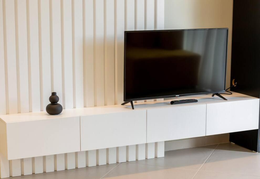 Casa Emi, Cozy apartment in the heart of Tirana