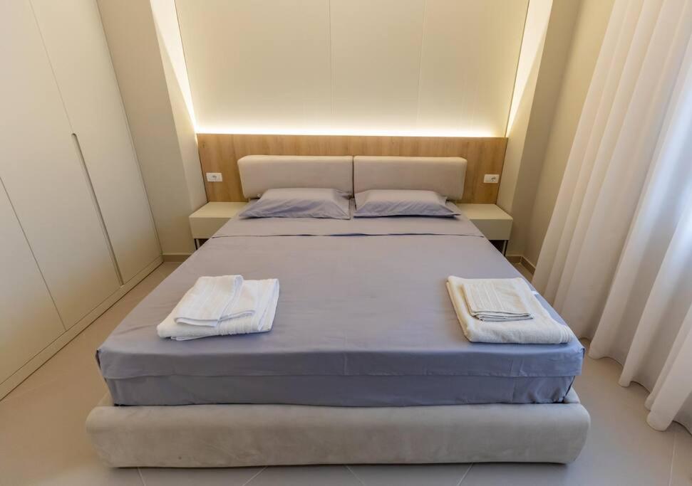 Casa Emi, Cozy apartment in the heart of Tirana