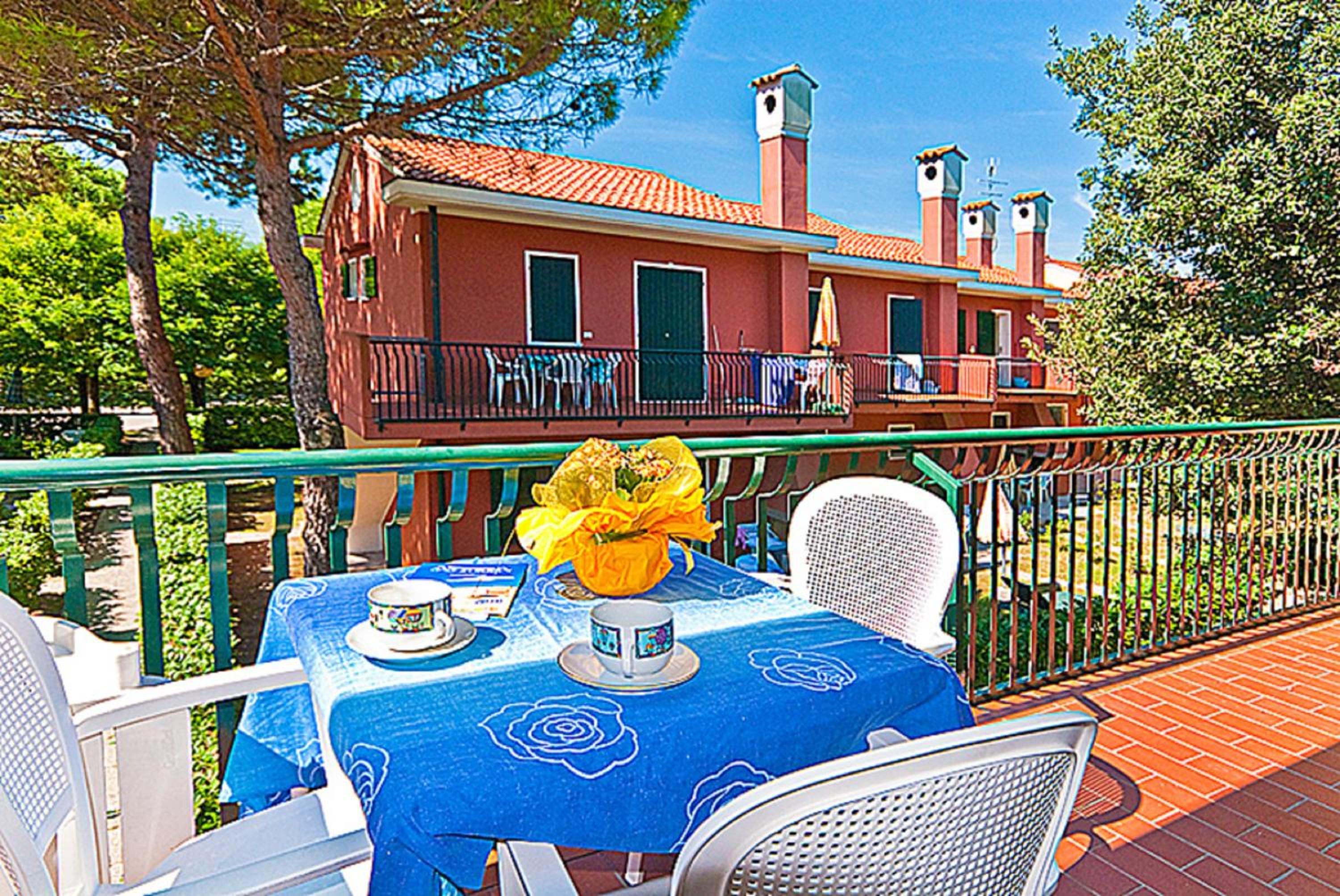Villaggio Michelangelo photo 4