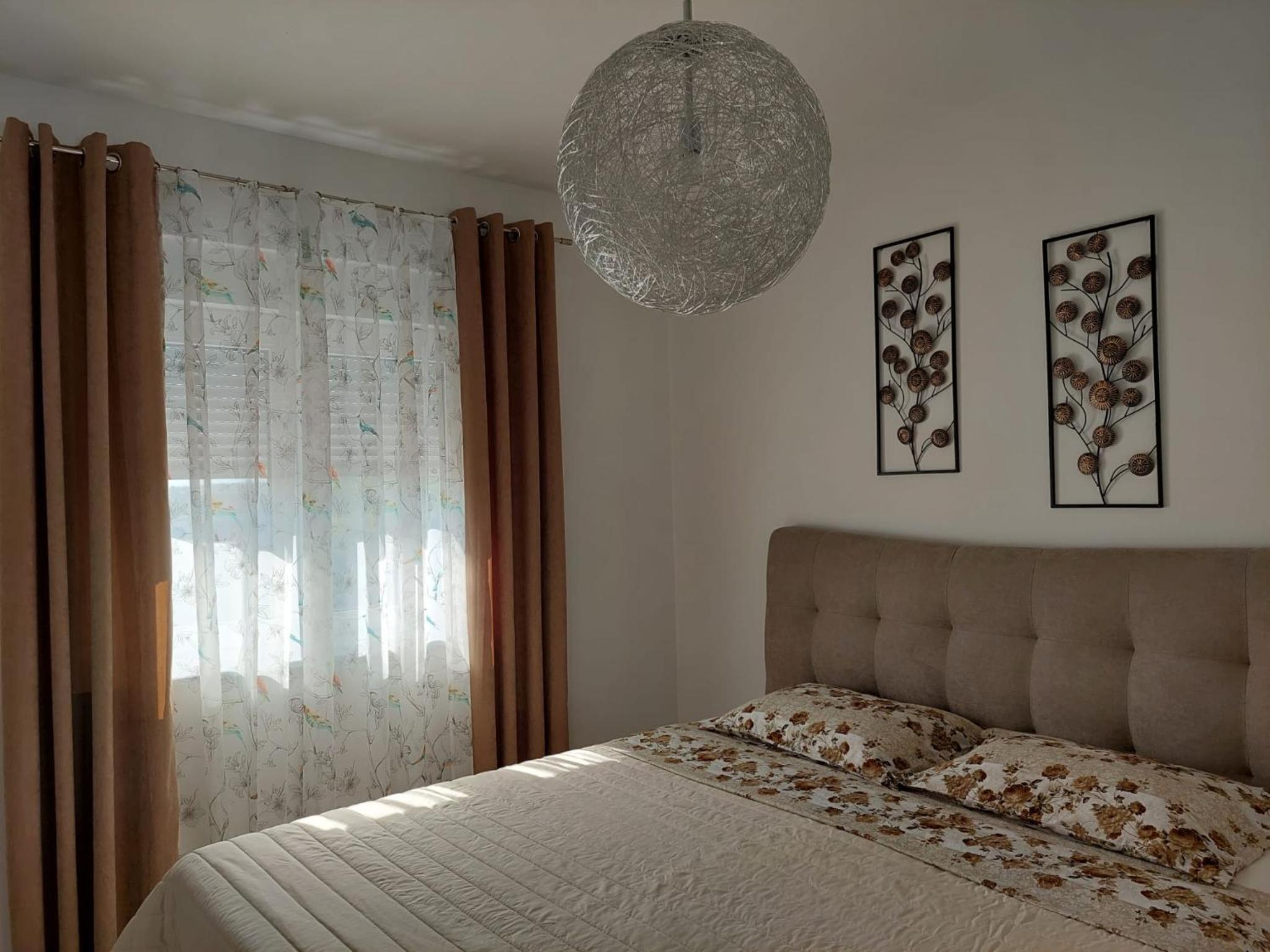 Penthouse Dream Look