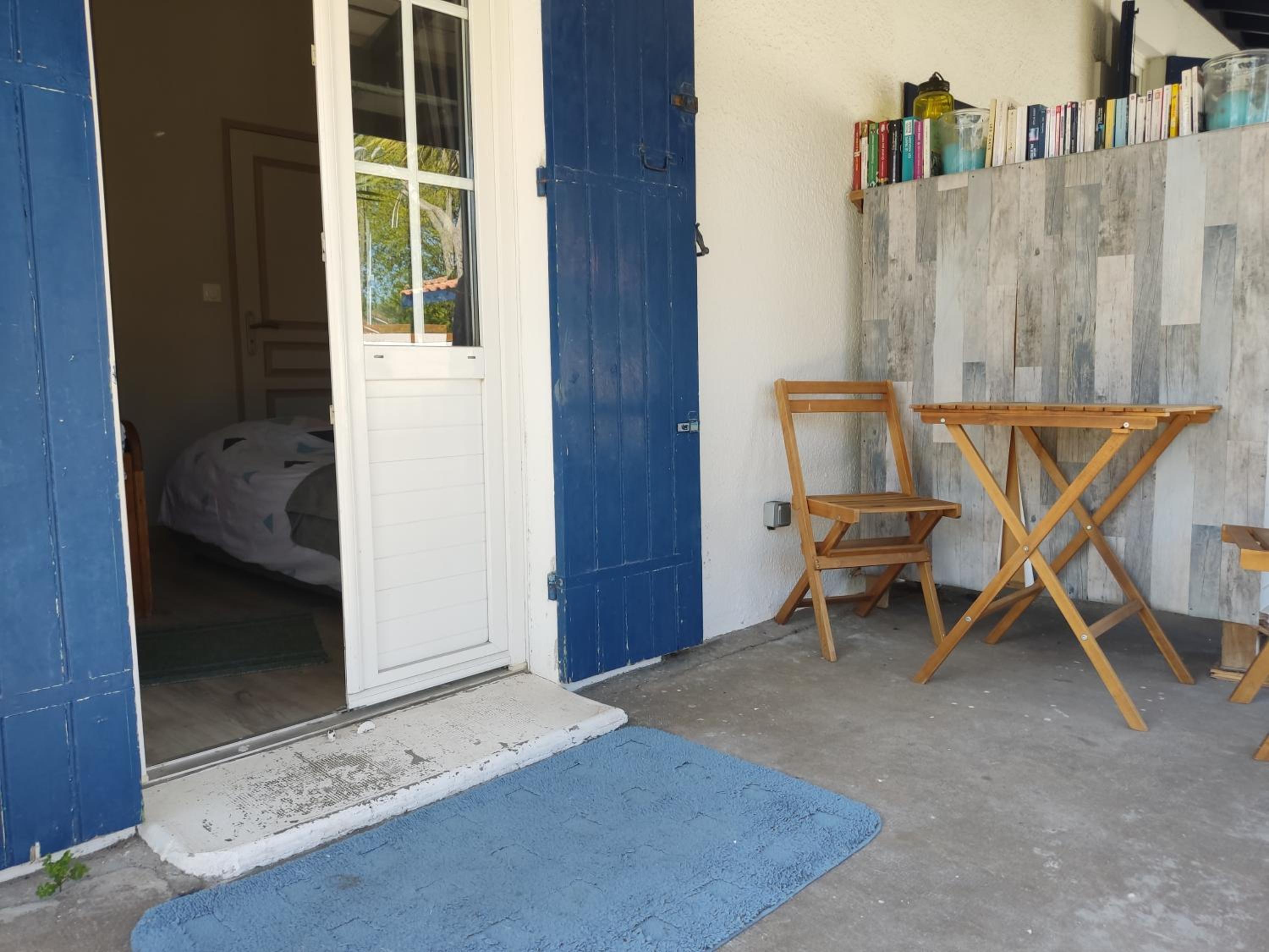Photo 13