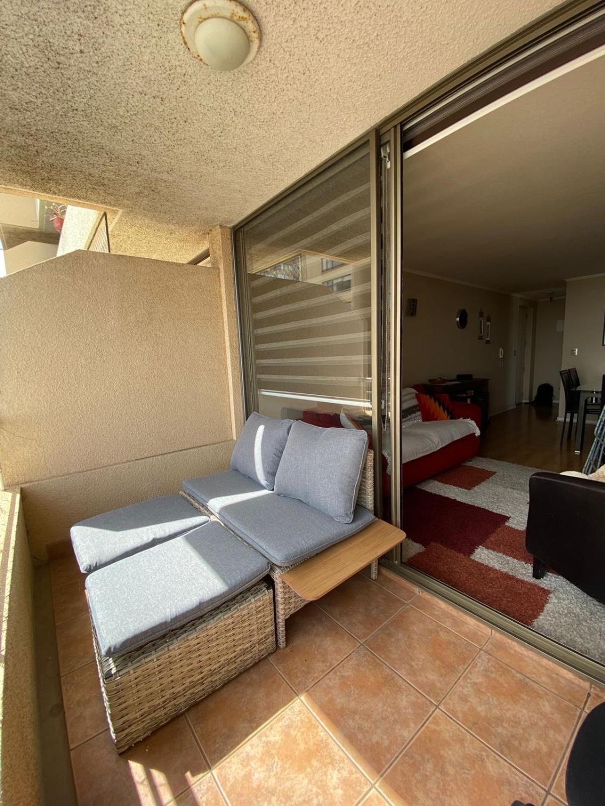 Rincones del Placer, un lugar repleto cariño