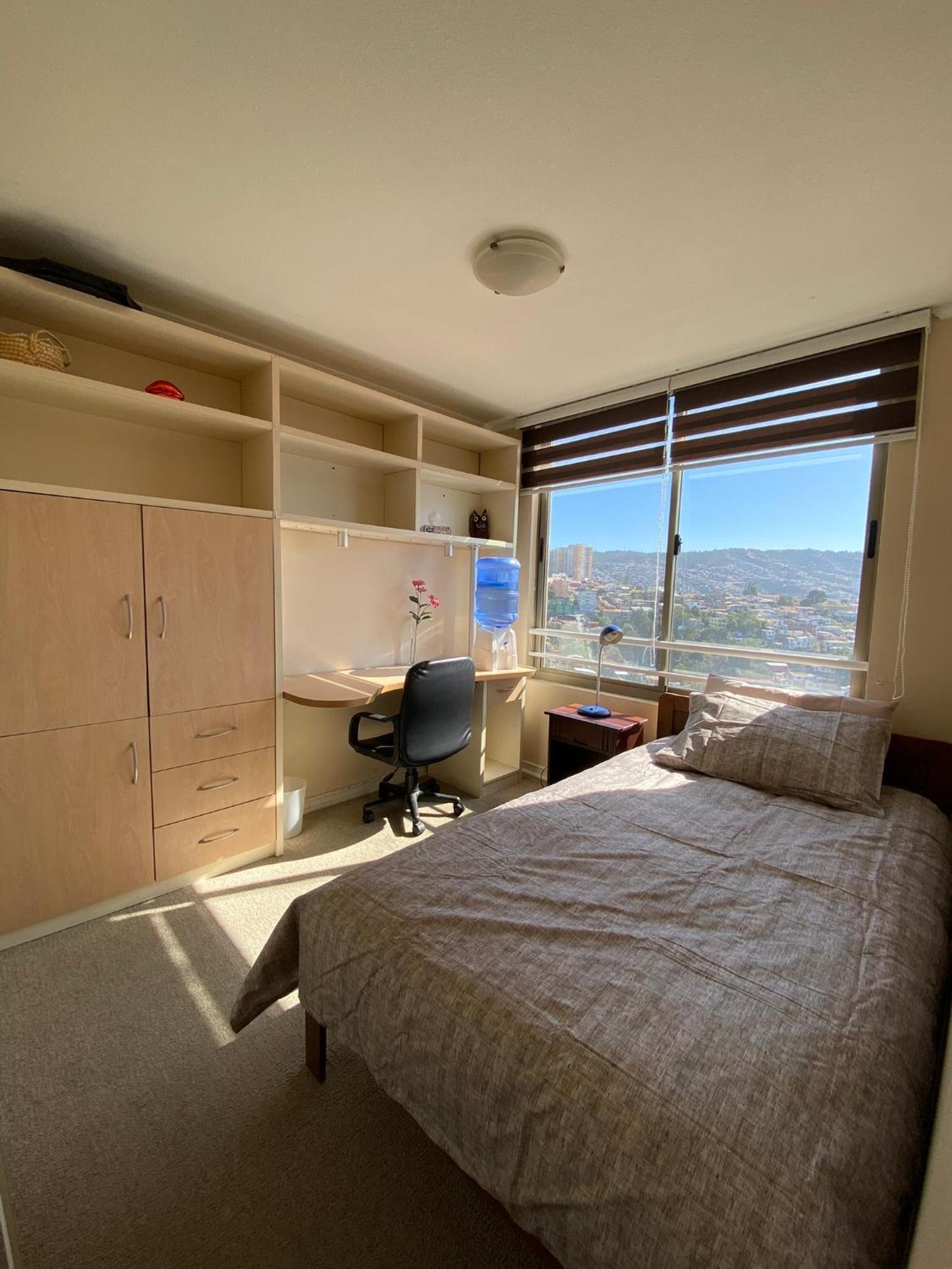 Rincones del Placer, un lugar repleto cariño