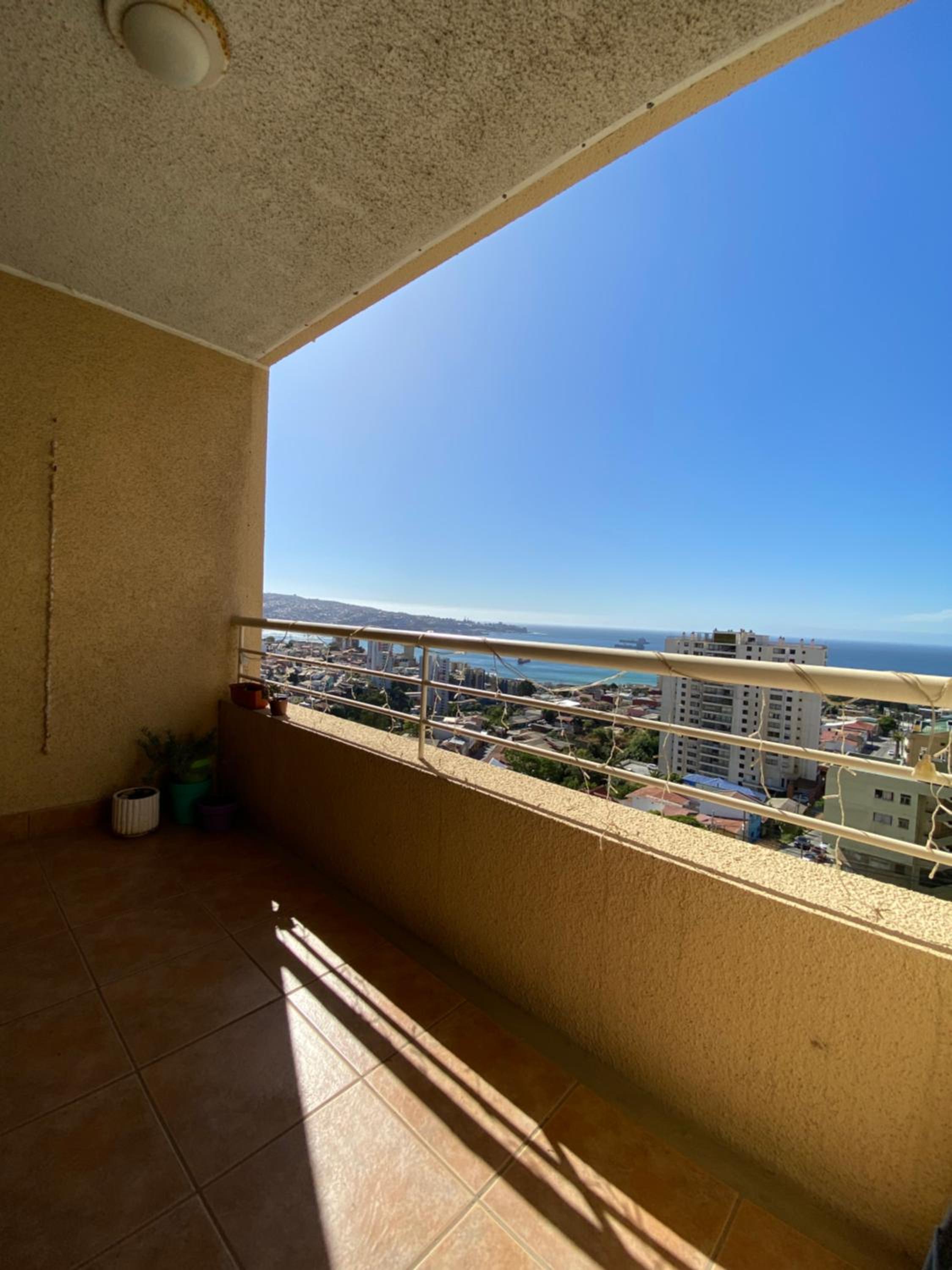 Rincones del Placer, un lugar repleto cariño