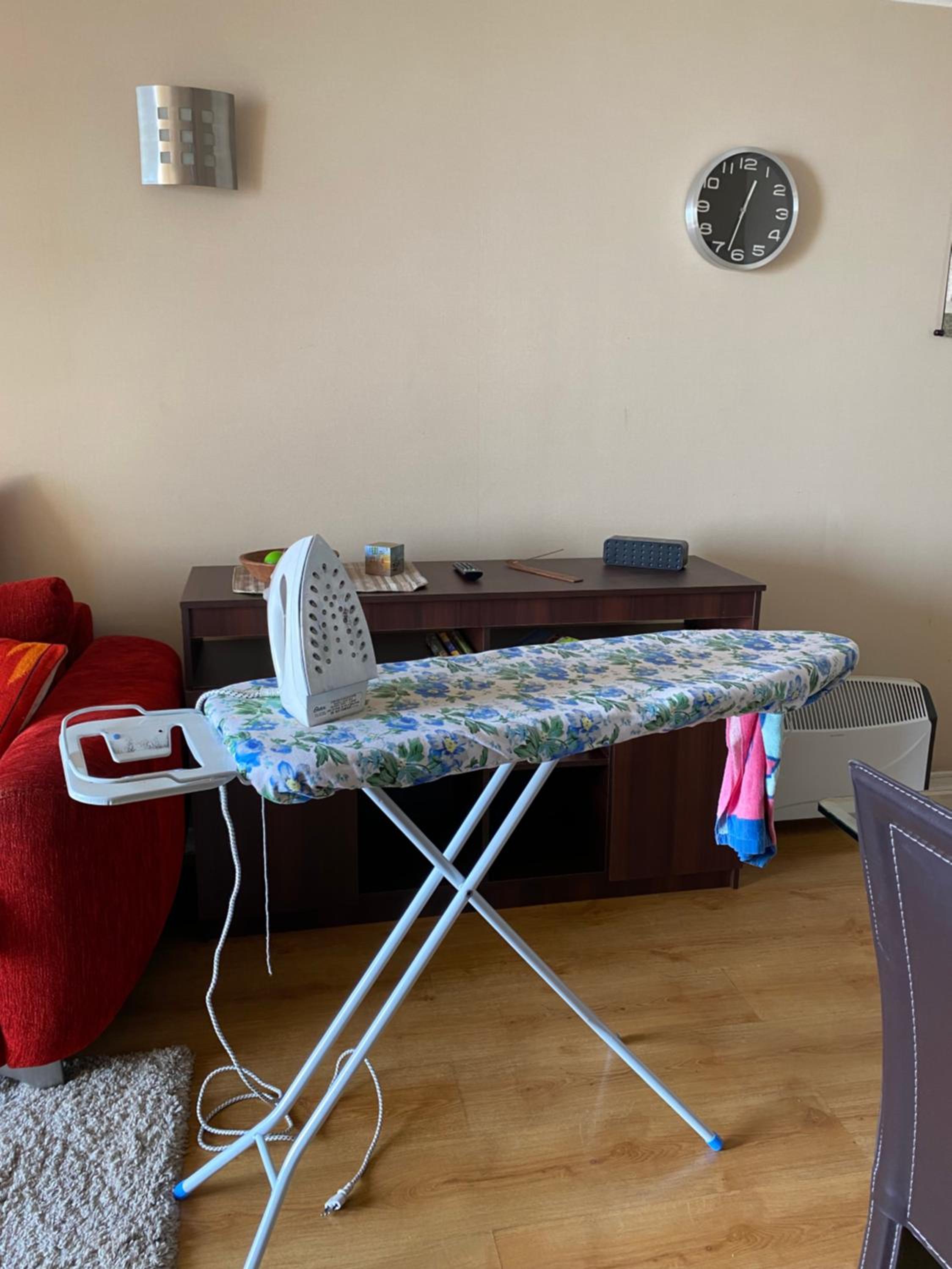 Rincones del Placer, un lugar repleto cariño