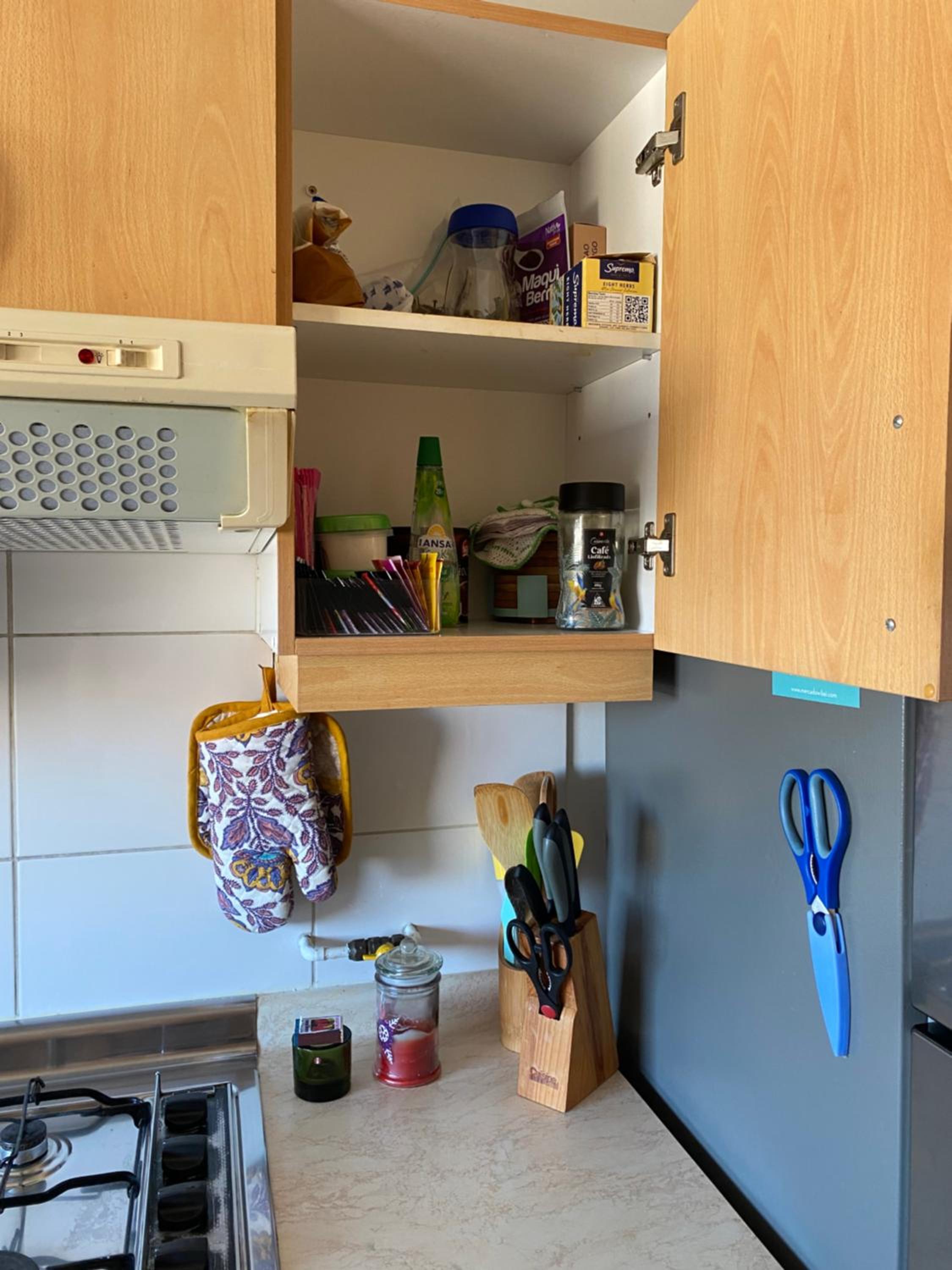 Rincones del Placer, un lugar repleto cariño