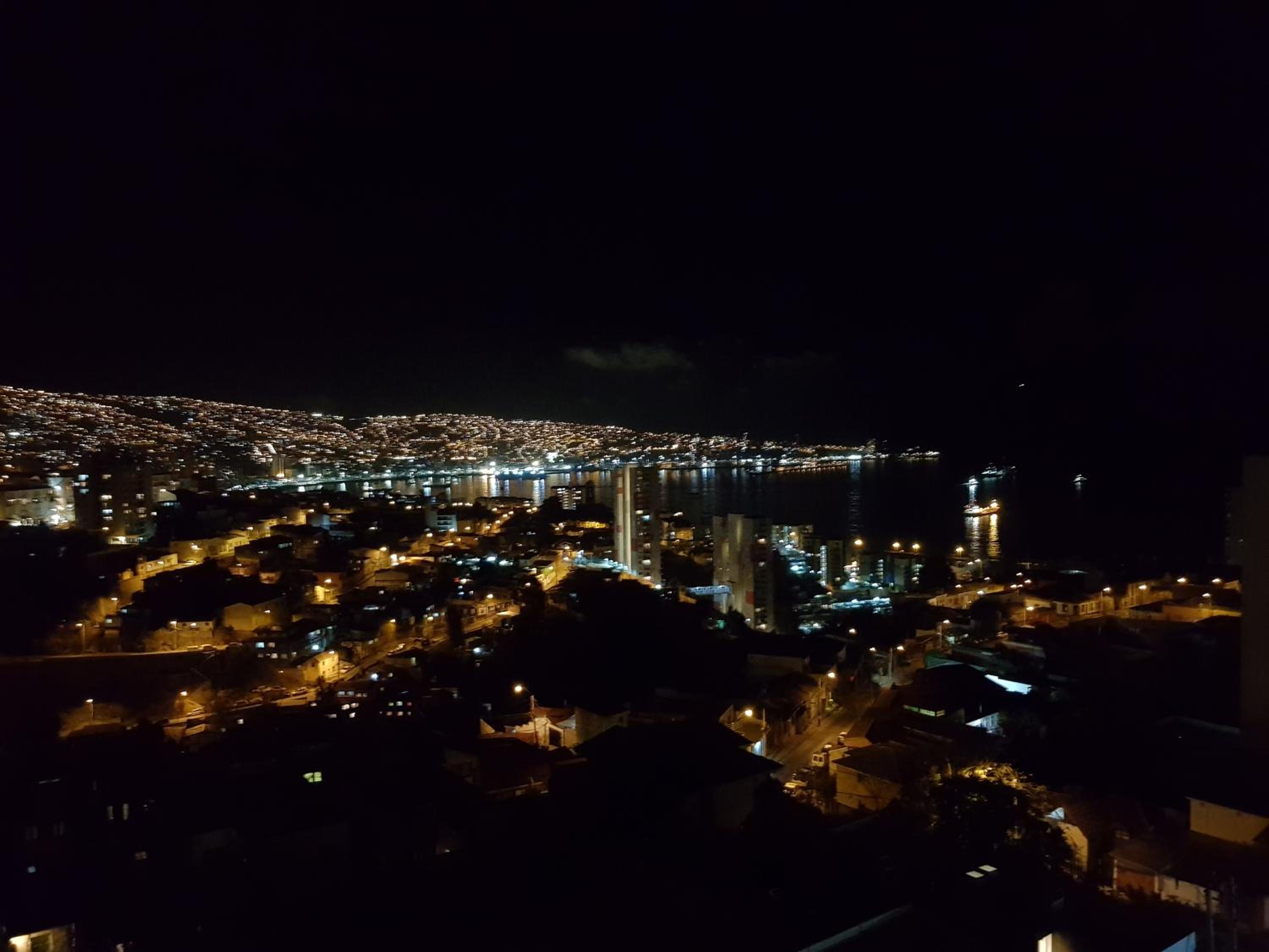 Rincones del Placer, un lugar repleto cariño