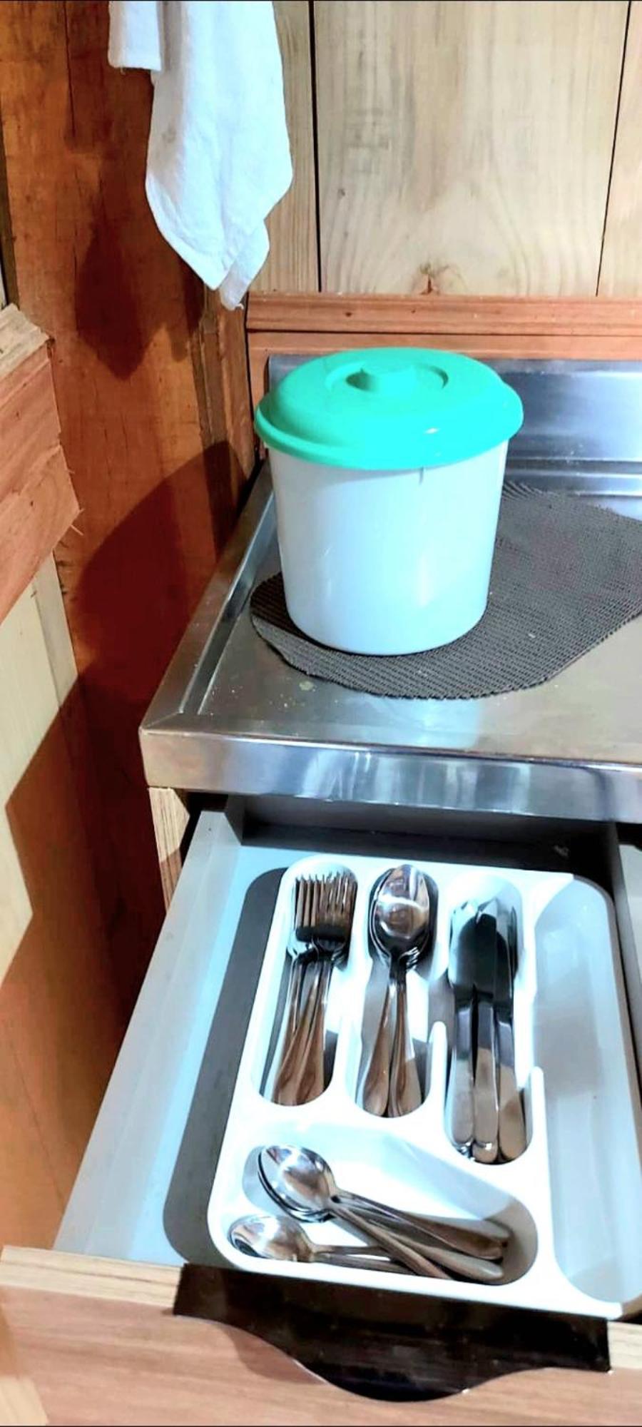 Casarão Biazolli