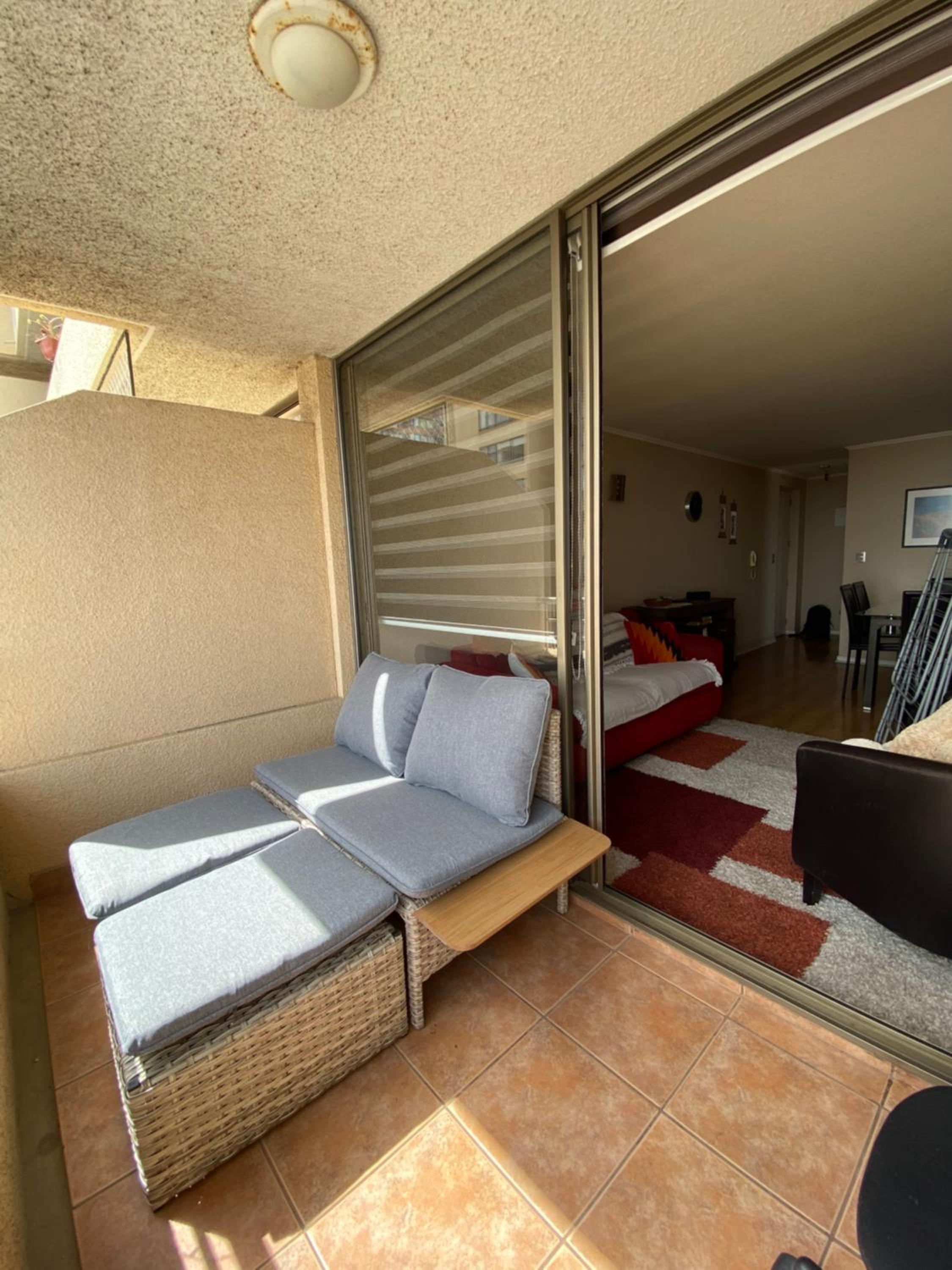 Rincones del Placer, un lugar repleto cariño