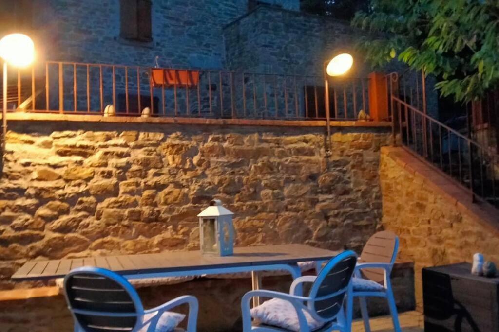 Ca'de Picchio