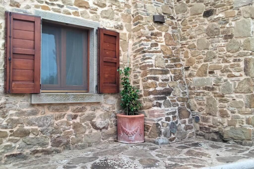 Ca'de Picchio