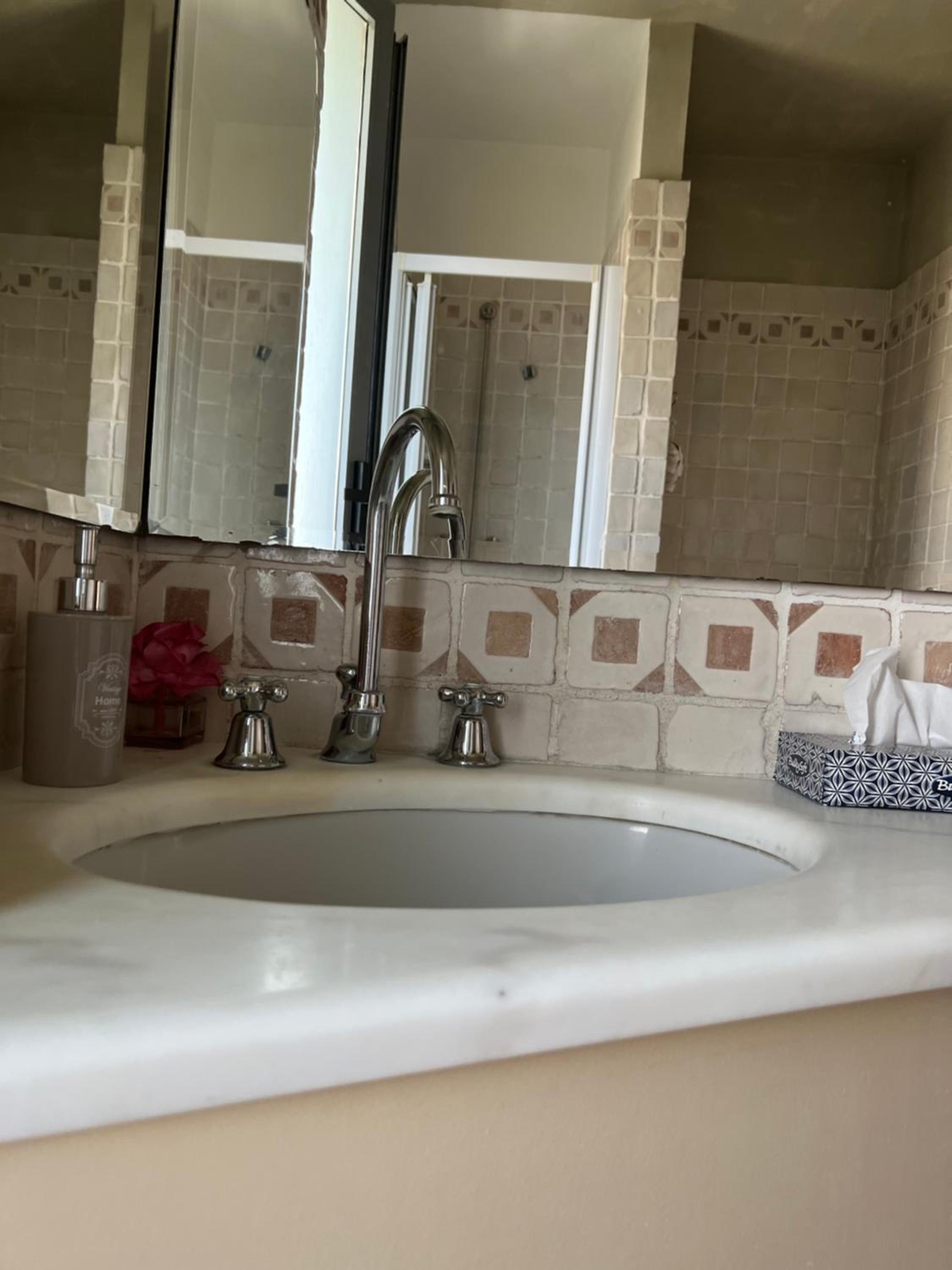 Marieta Rooms