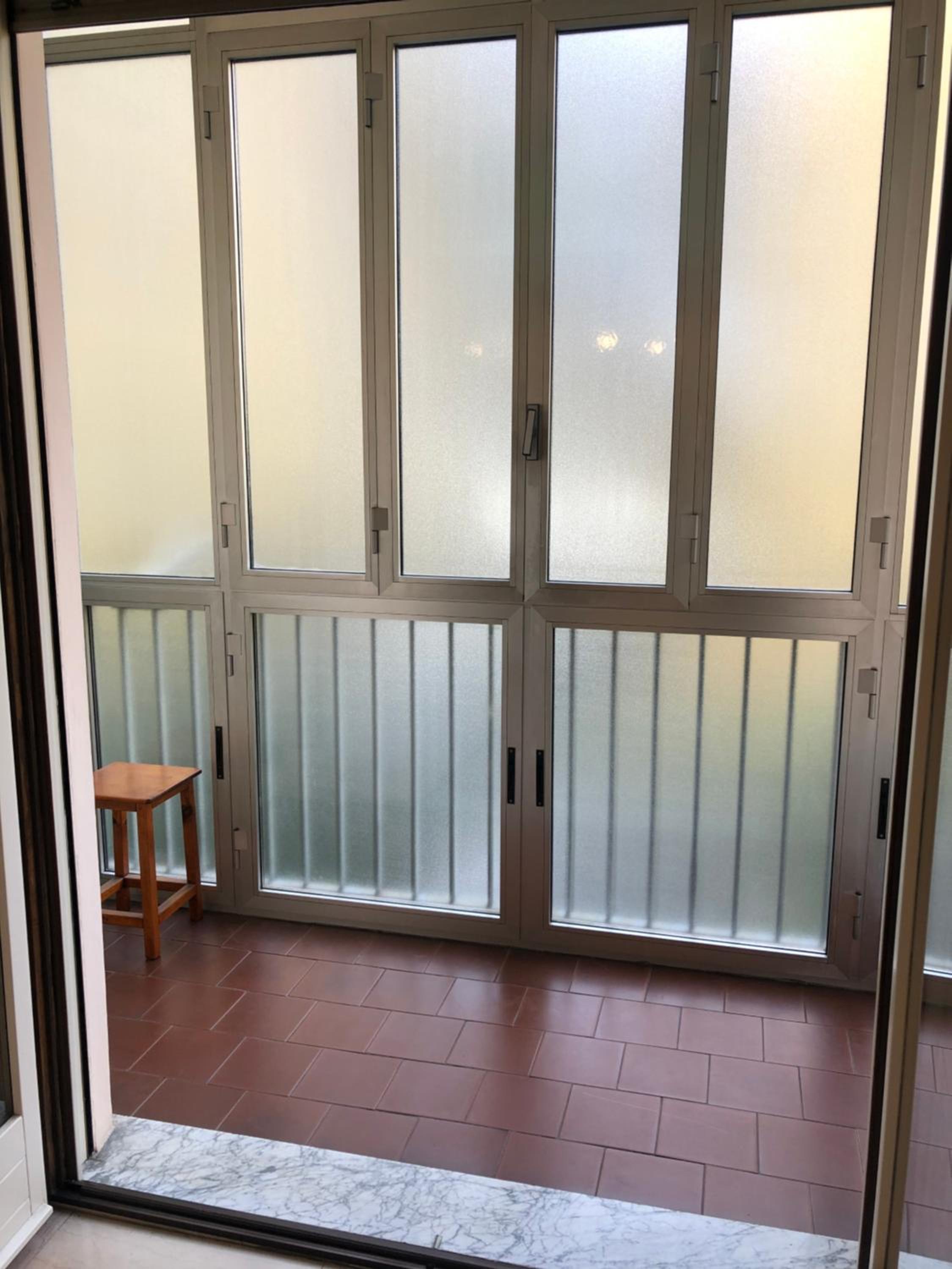 Casa Inglese, appartamento a pochi passi da Inalpi Arena photo 4