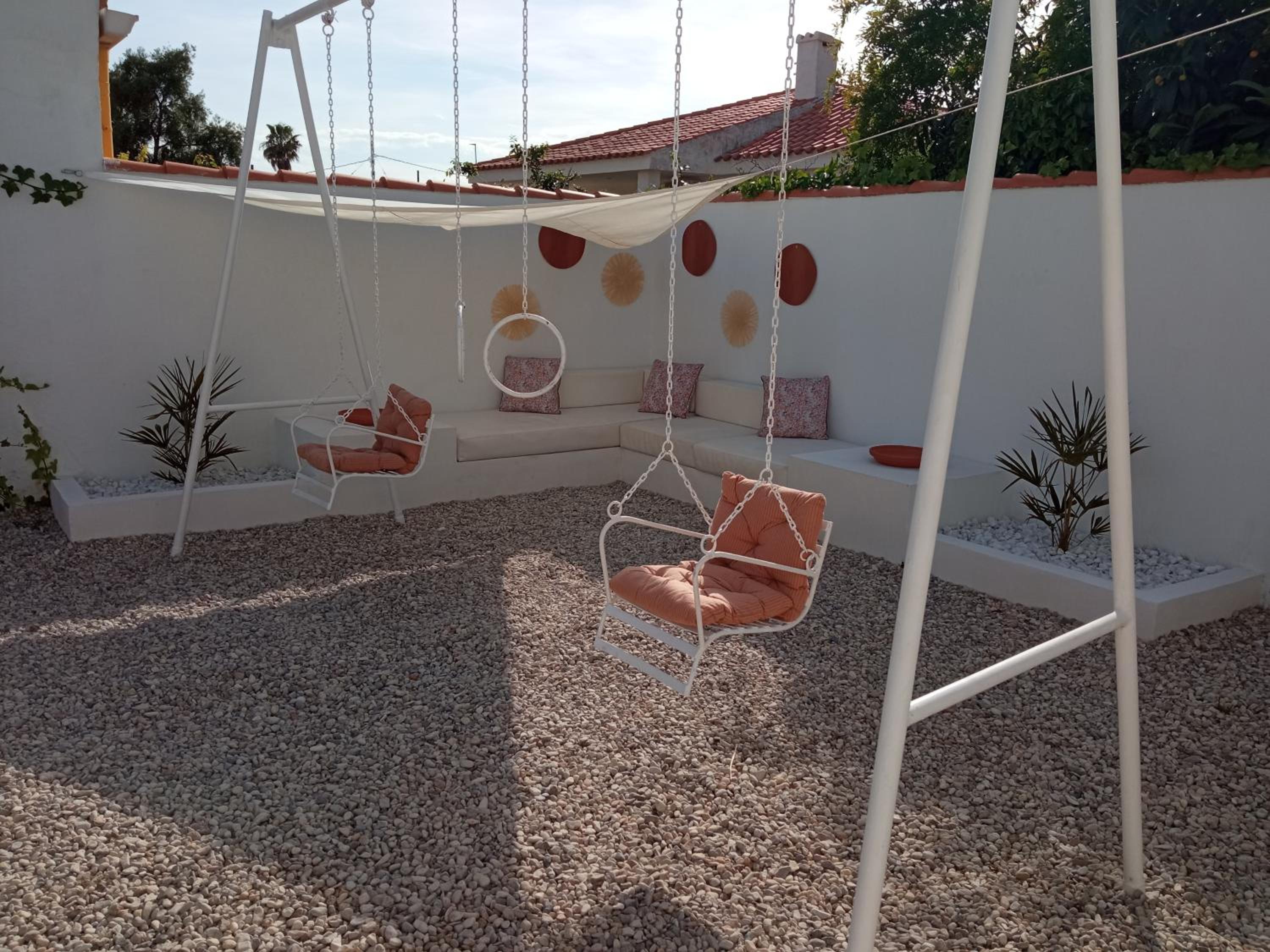 Villa Ana photo 5