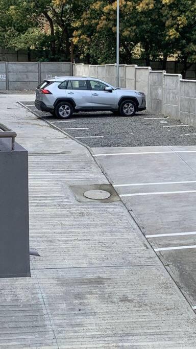 Departamento a minutos del centro de Puerto Montt Pelluco alto