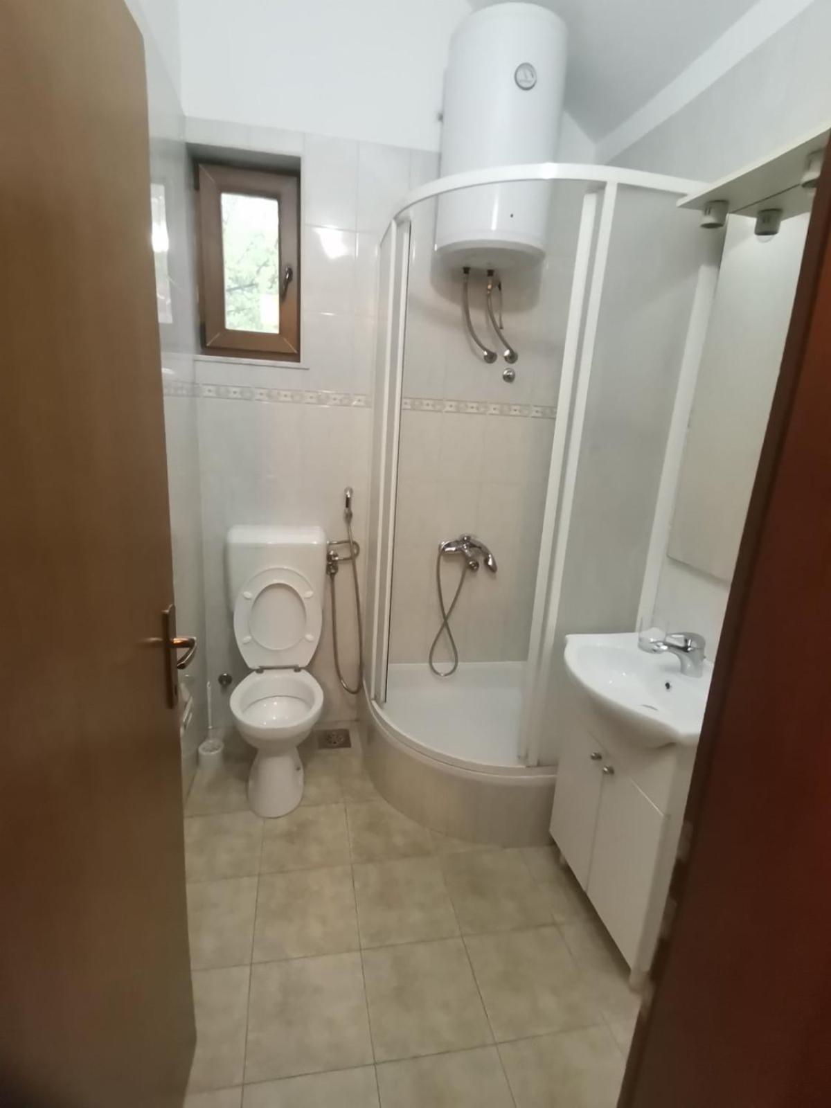 Apartments Stari most