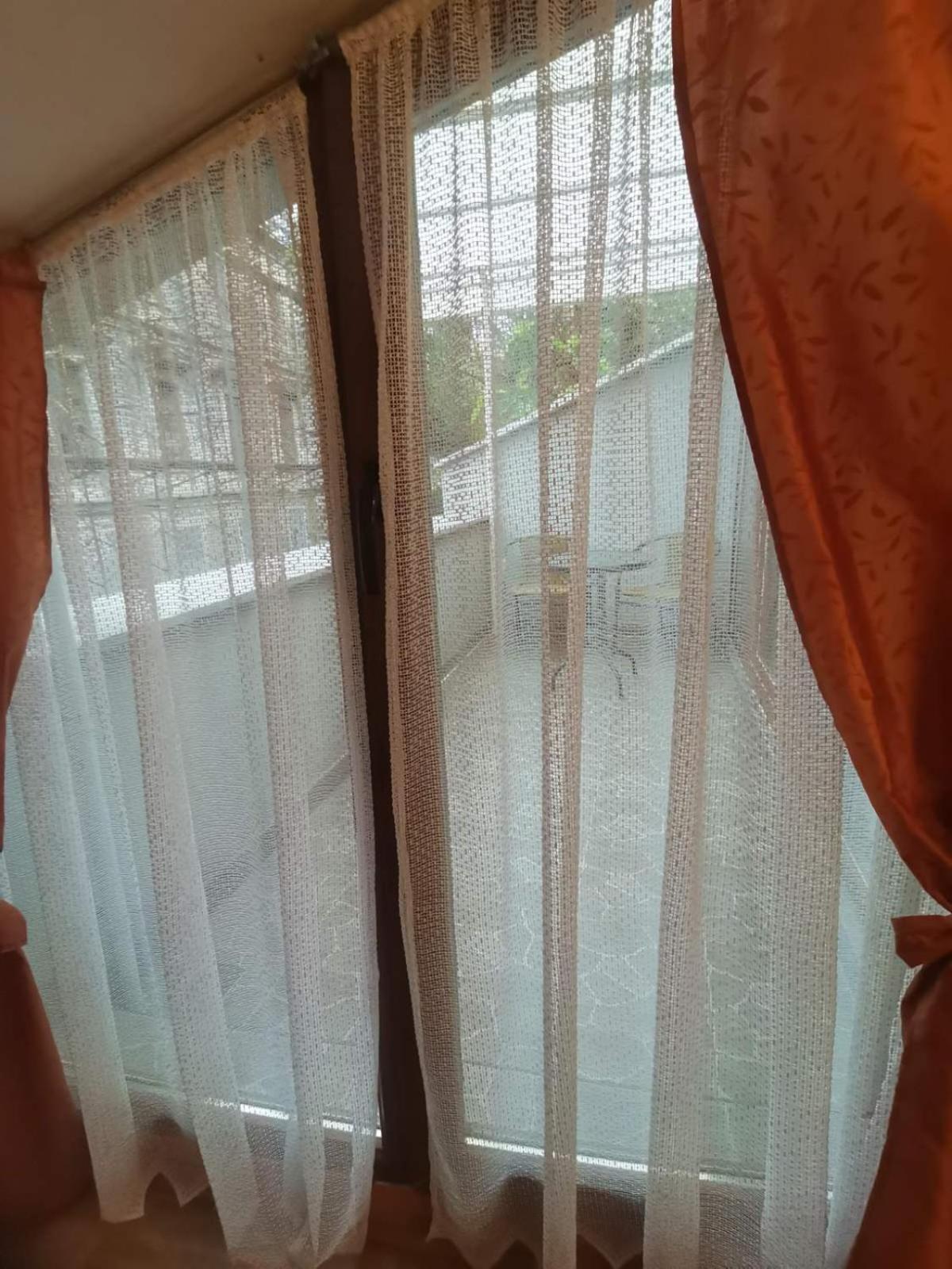 Apartments Stari most