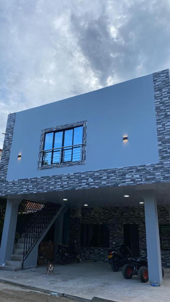 APARTAMENTO vista VERDE DORADAL