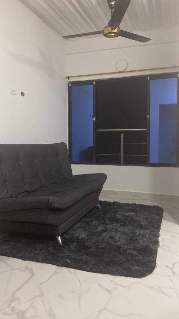 APARTAMENTO vista VERDE DORADAL