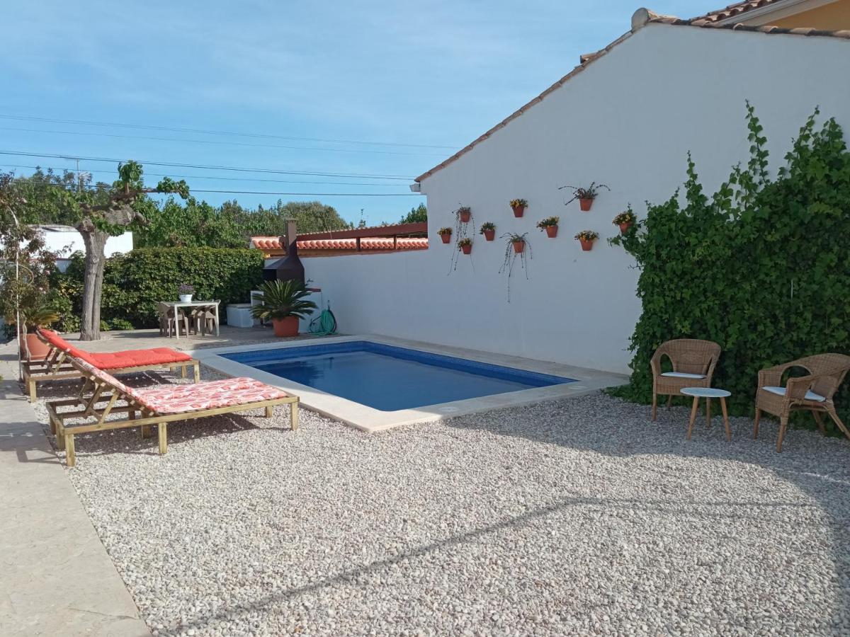 Villa Ana photo 4