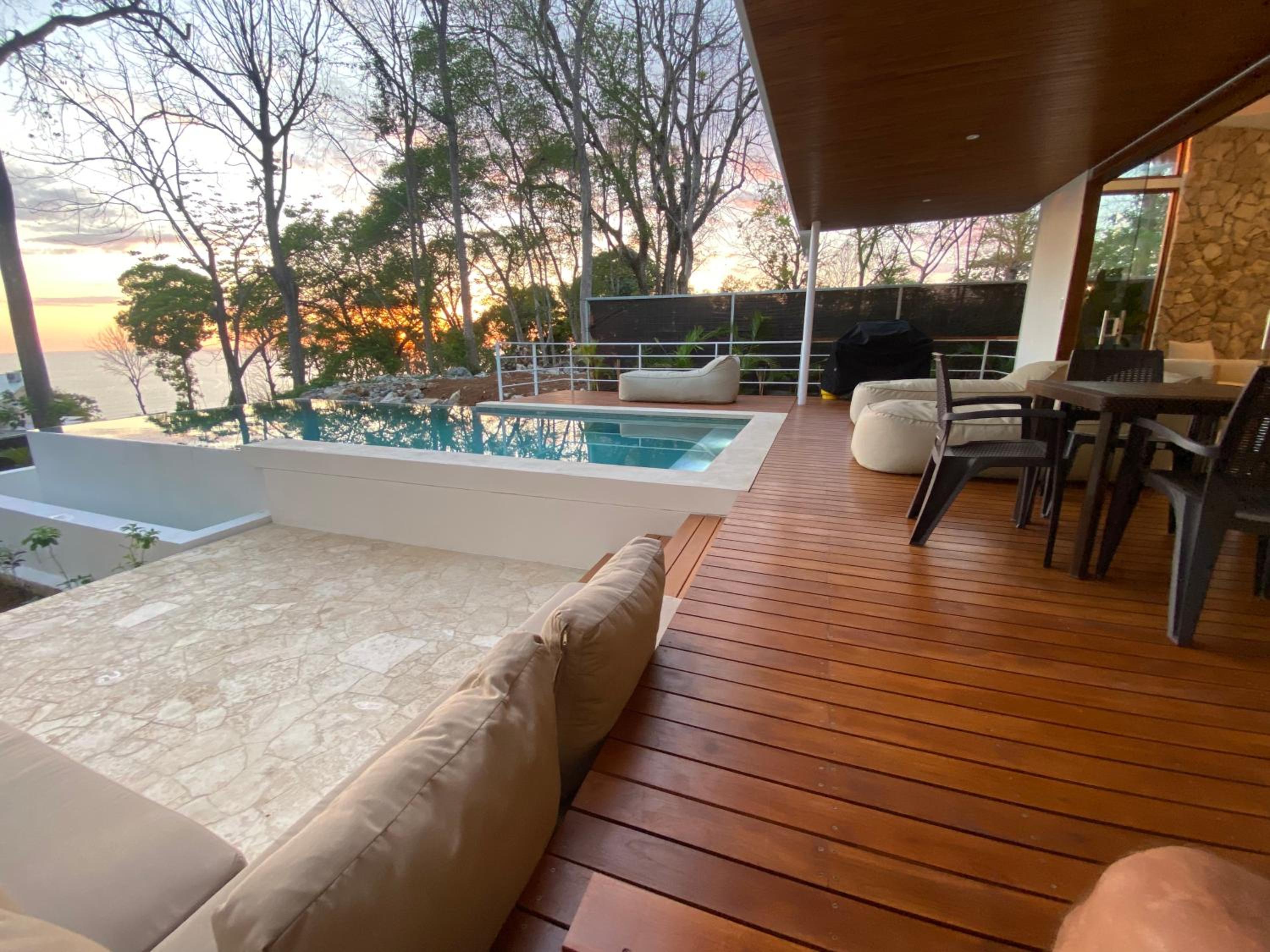 Villa Laia - Santa Teresa