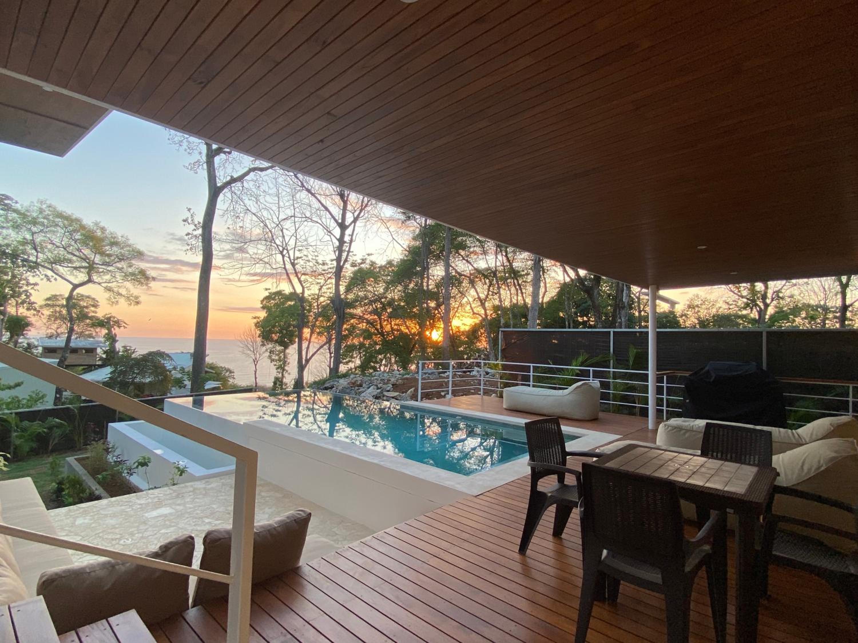 Villa Laia - Santa Teresa