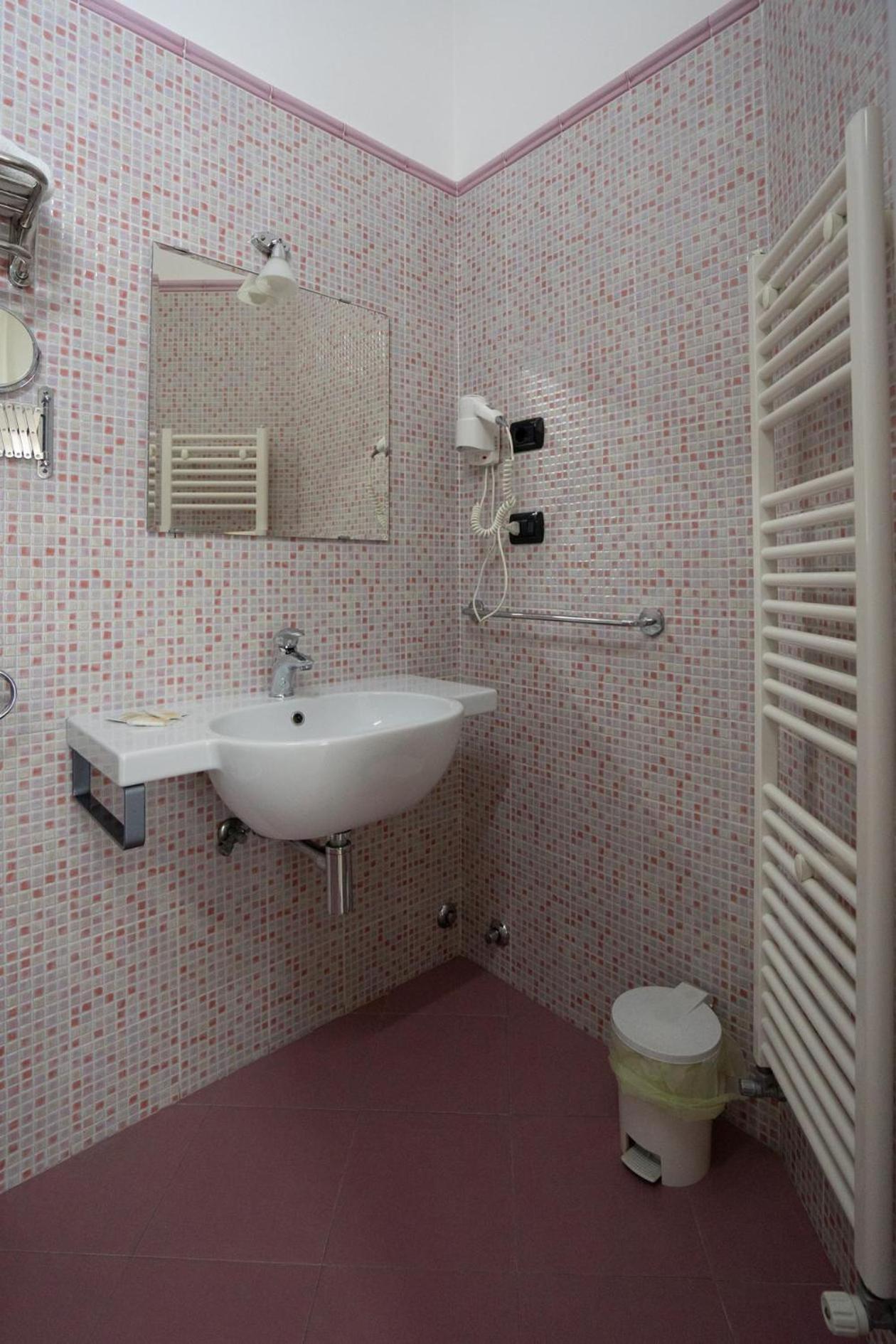 B&B Il Gabbiano