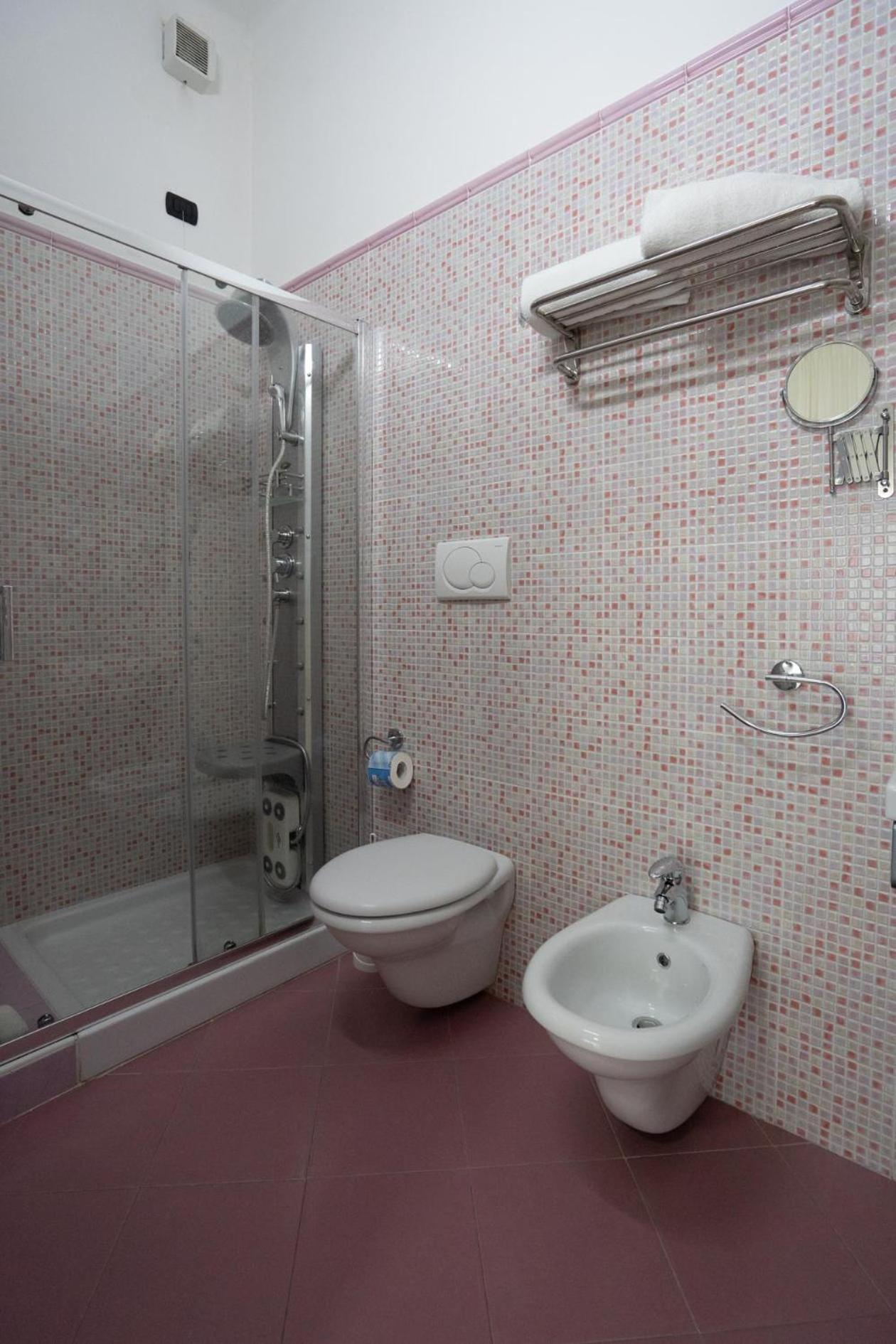 B&B Il Gabbiano