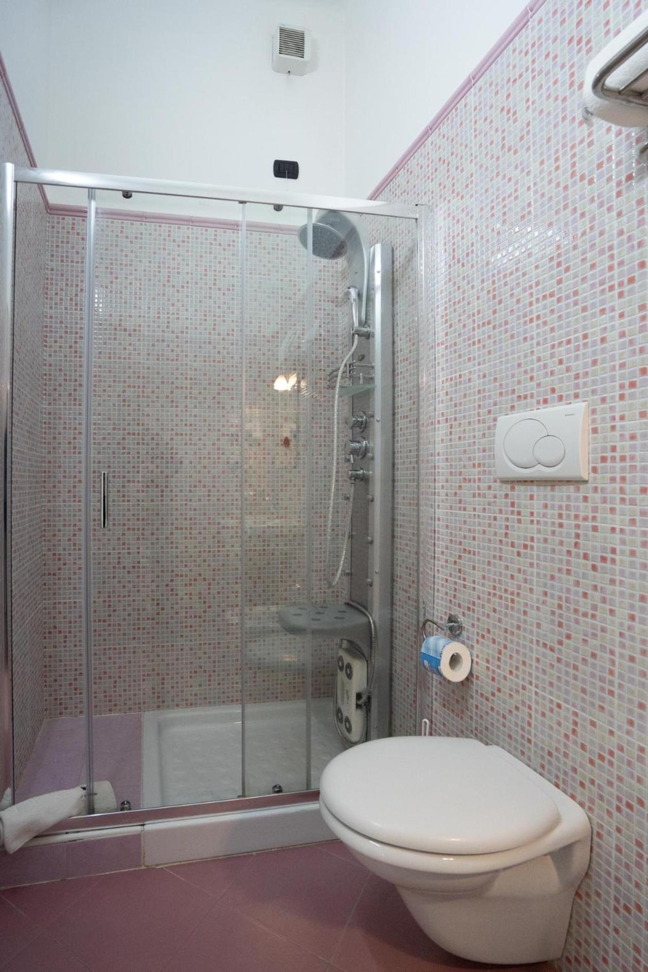 B&B Il Gabbiano