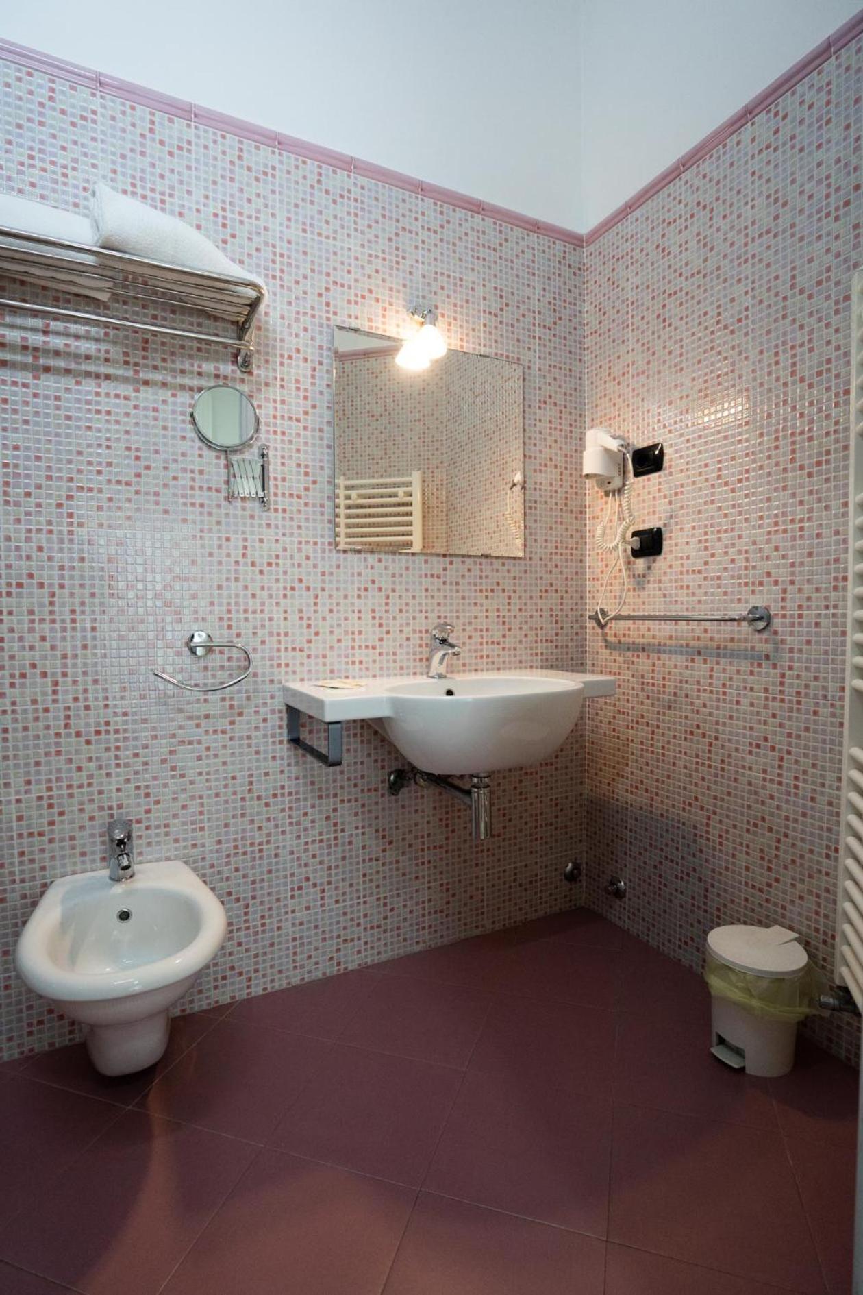 B&B Il Gabbiano