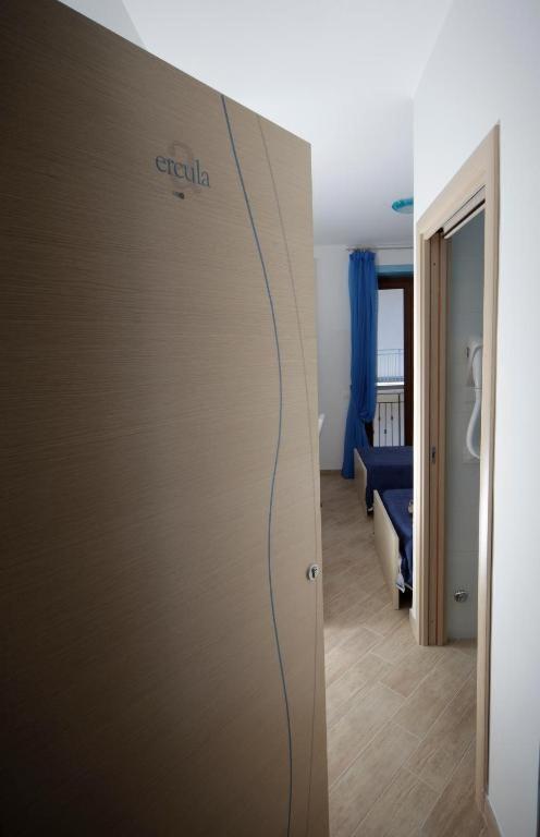 B&B New Acropolis