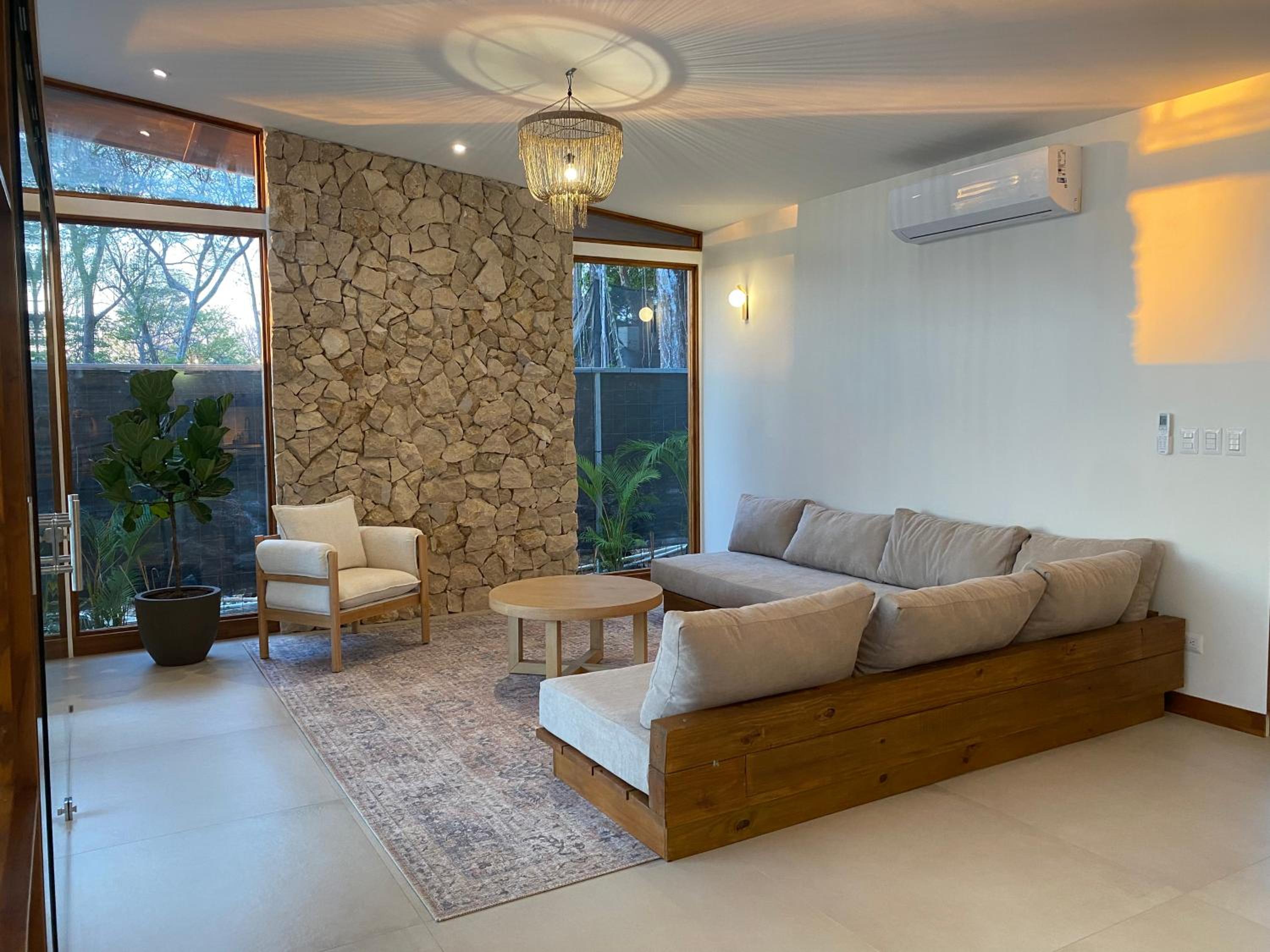Villa Laia - Santa Teresa