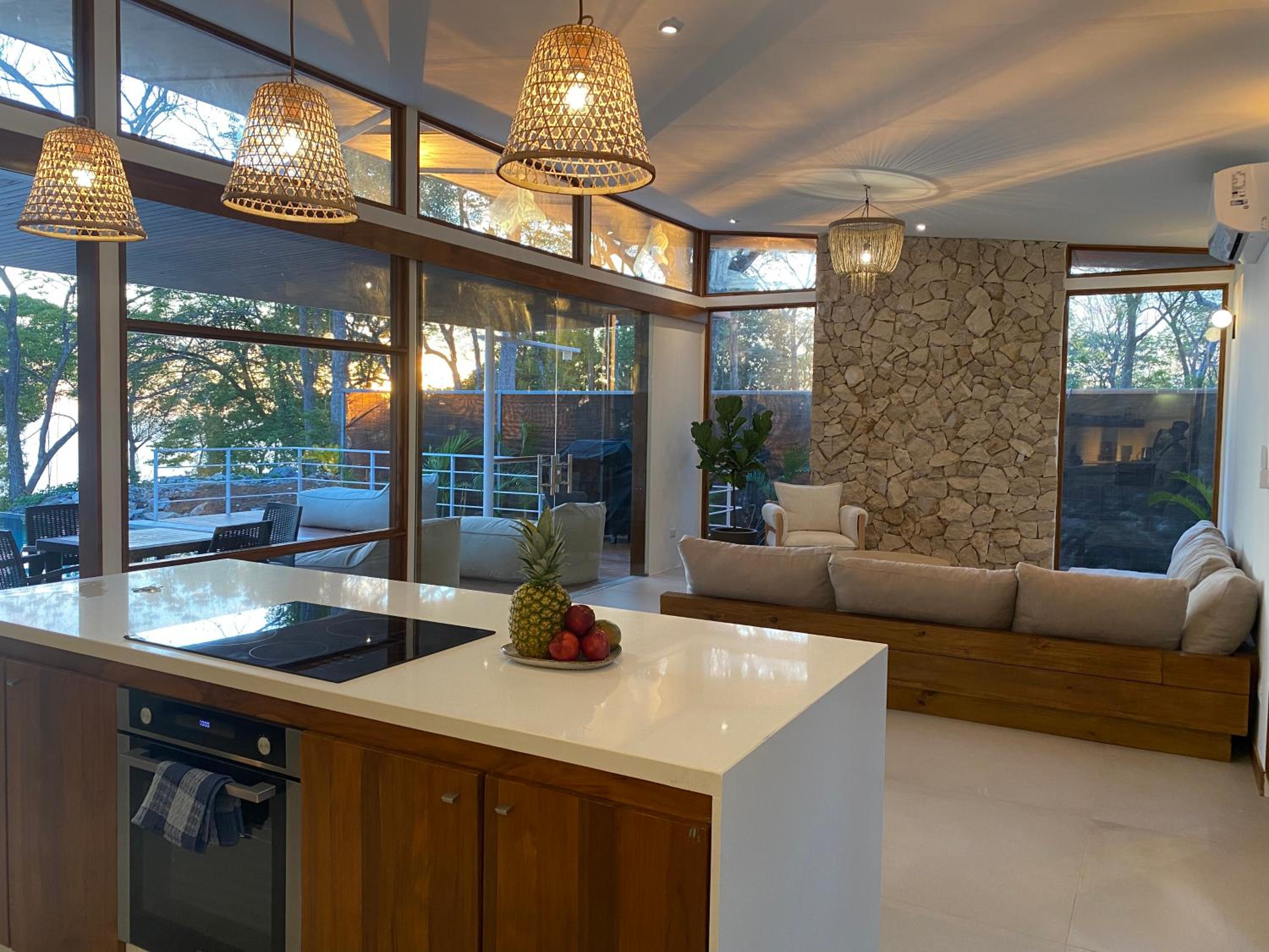 Villa Laia - Santa Teresa