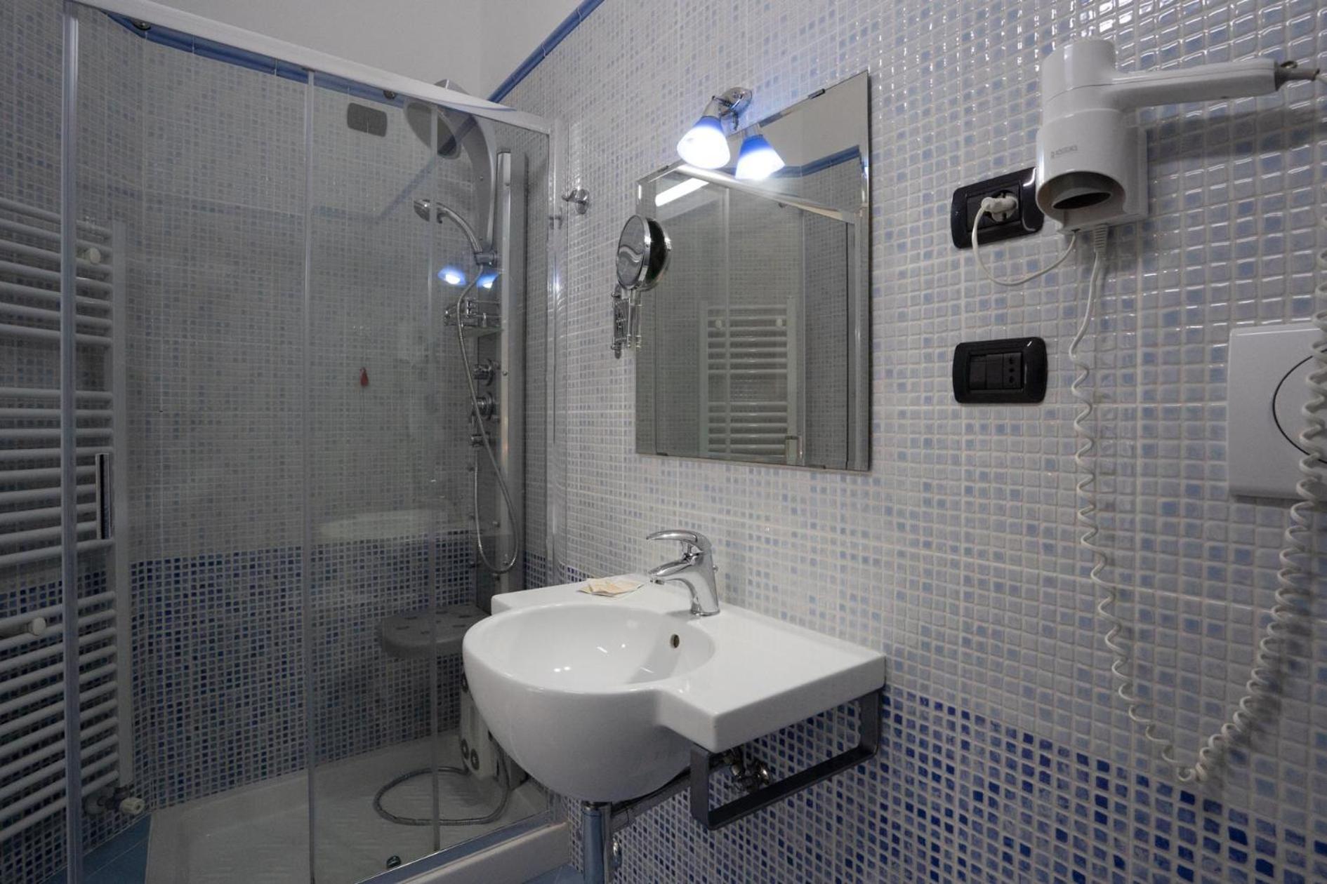 B&B Il Gabbiano
