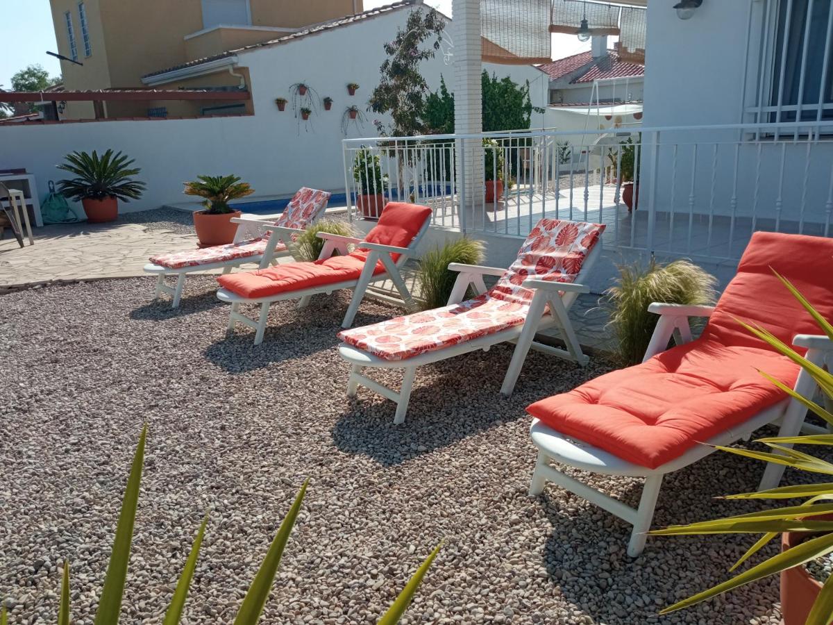 Villa Ana photo 2