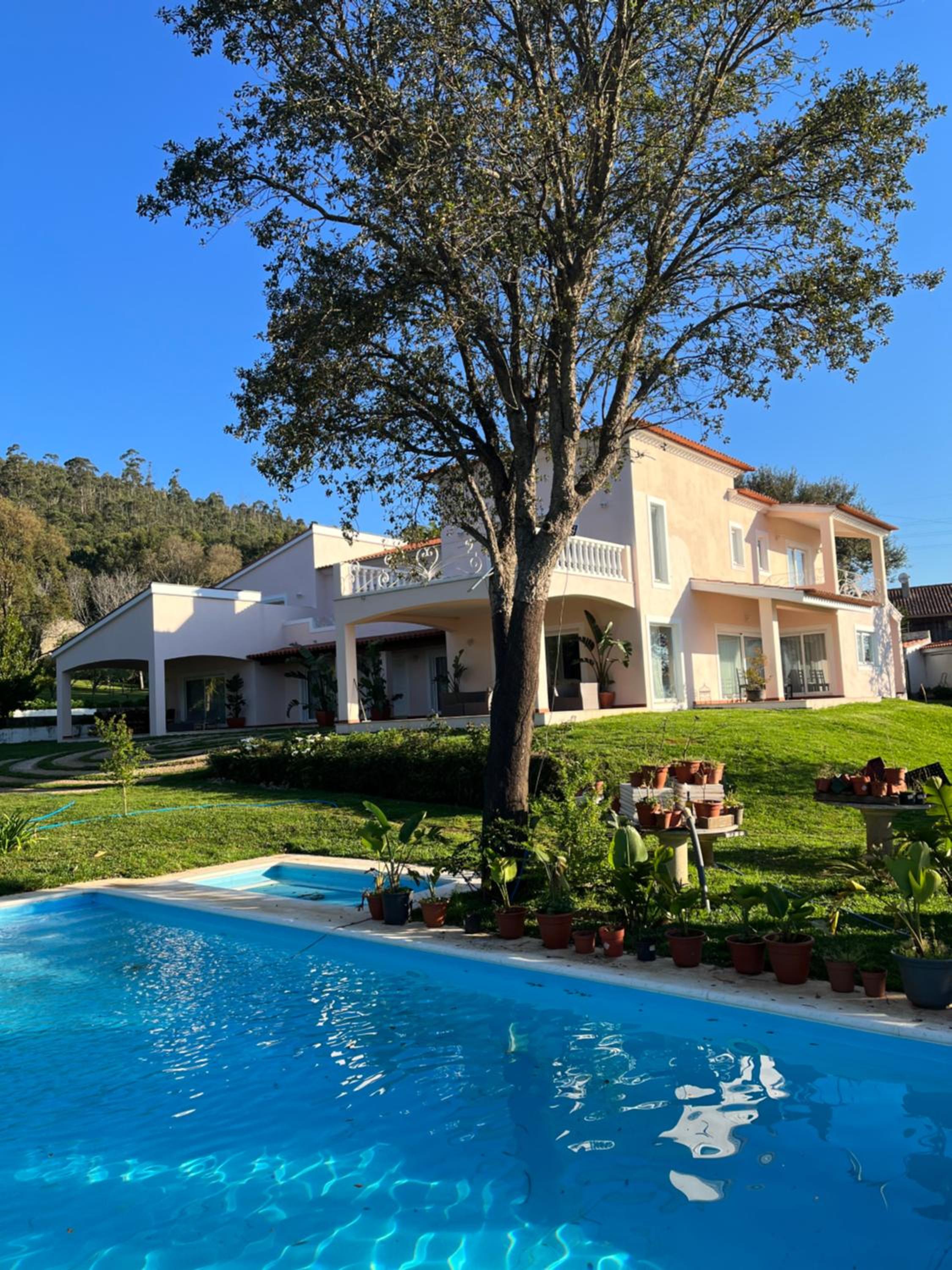Casa do Cuco view 2