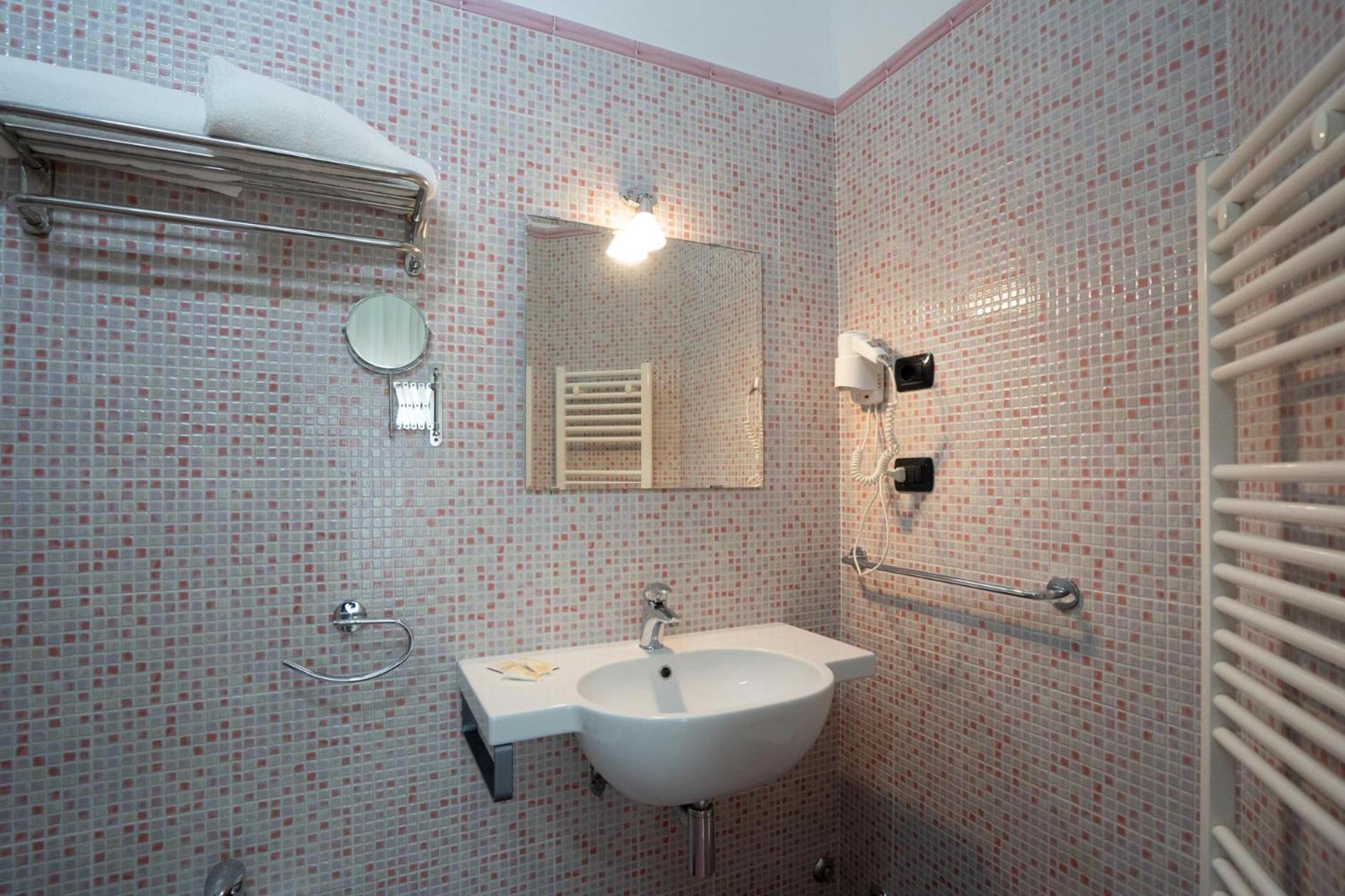 B&B Il Gabbiano