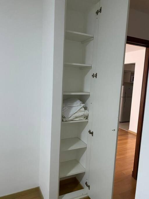 Departamento para 4 personas, con cochera, a metros del centro de la ciudad