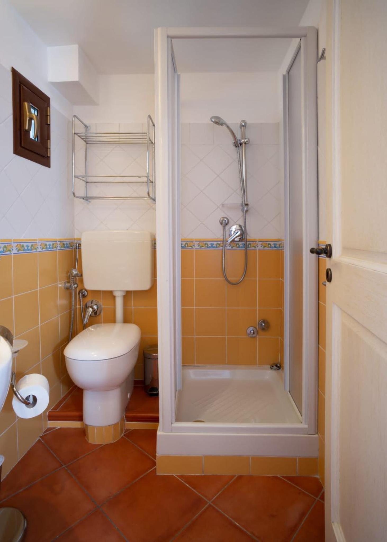Photo 47