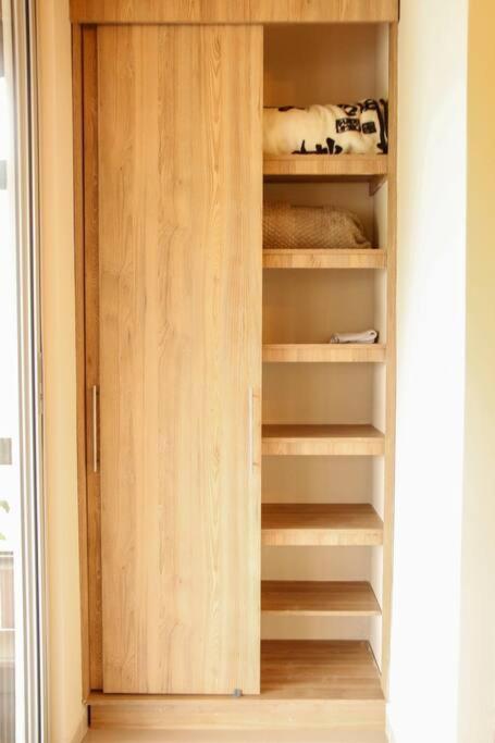 Lindo apartamento con terraza en Bello Ant