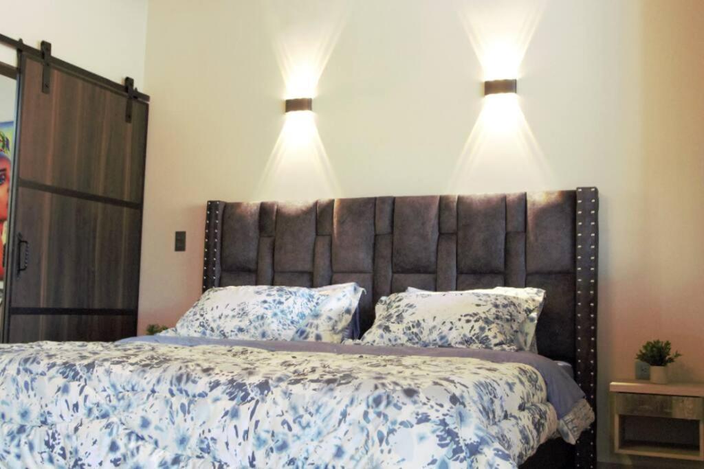 Lindo apartamento con terraza en Bello Ant