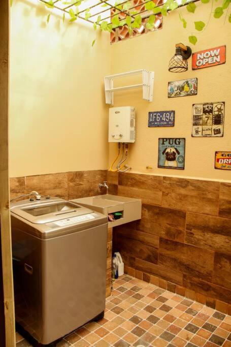 Lindo apartamento con terraza en Bello Ant