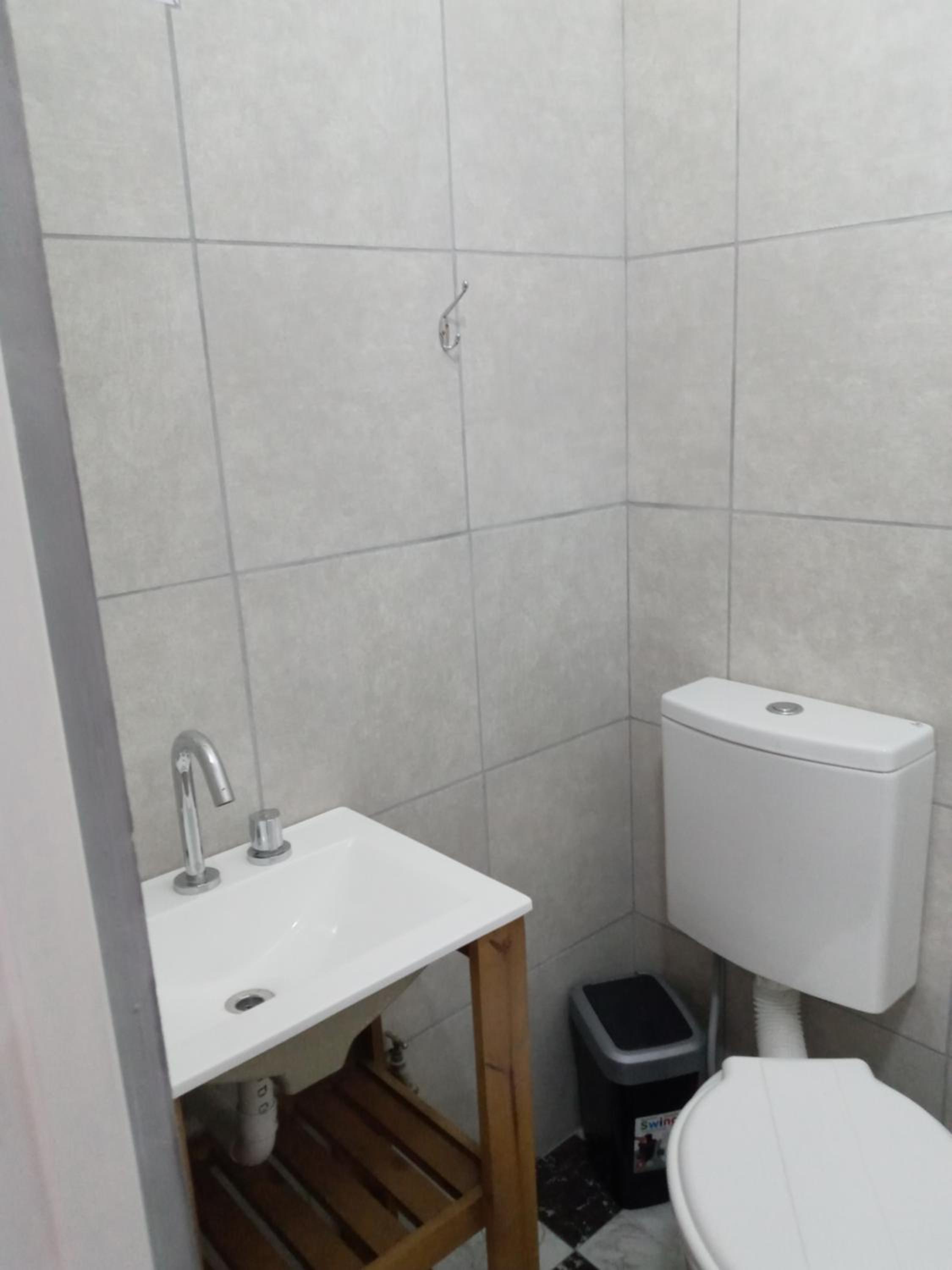 Departamento Marques
