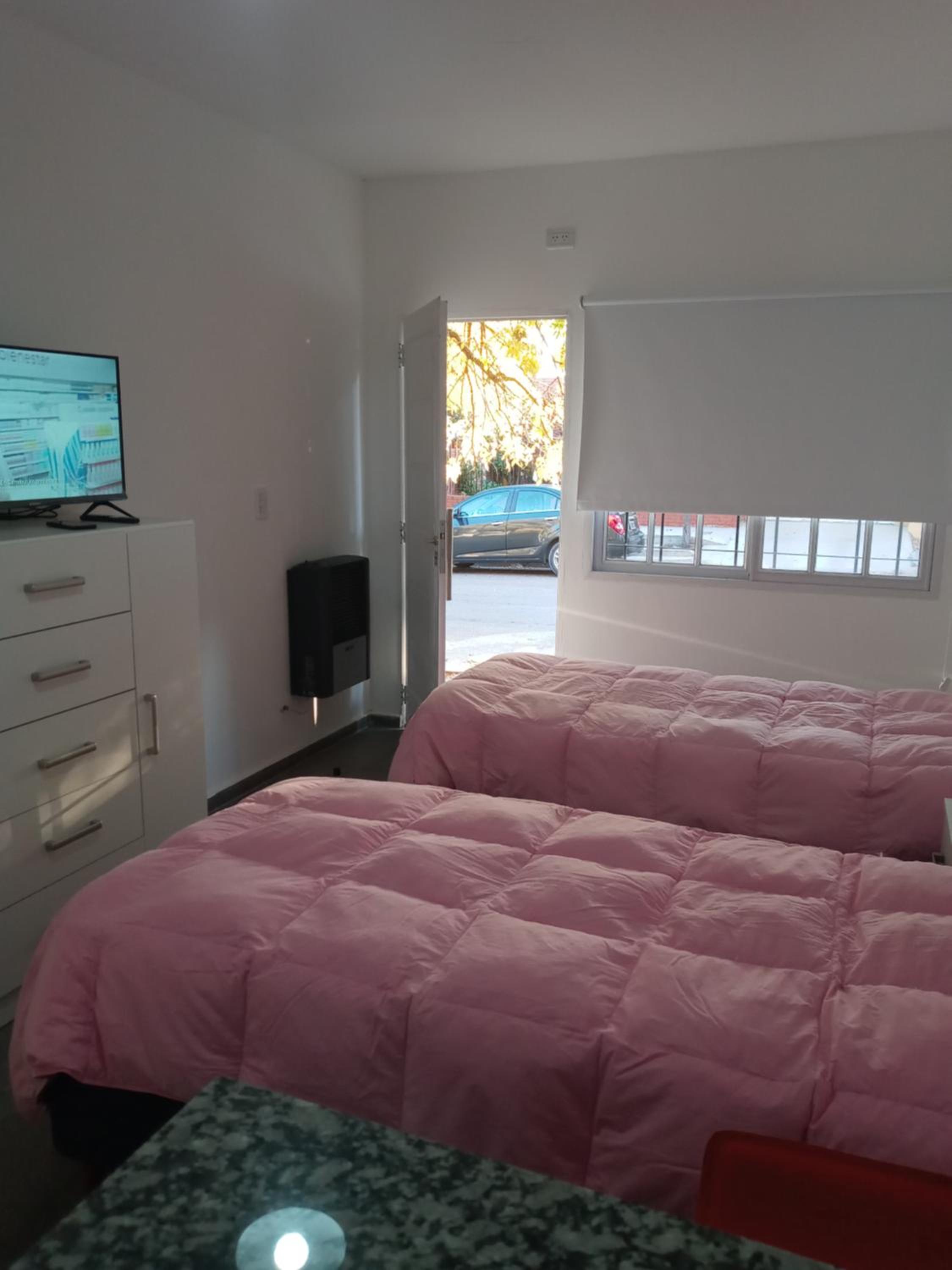 Departamento Marques
