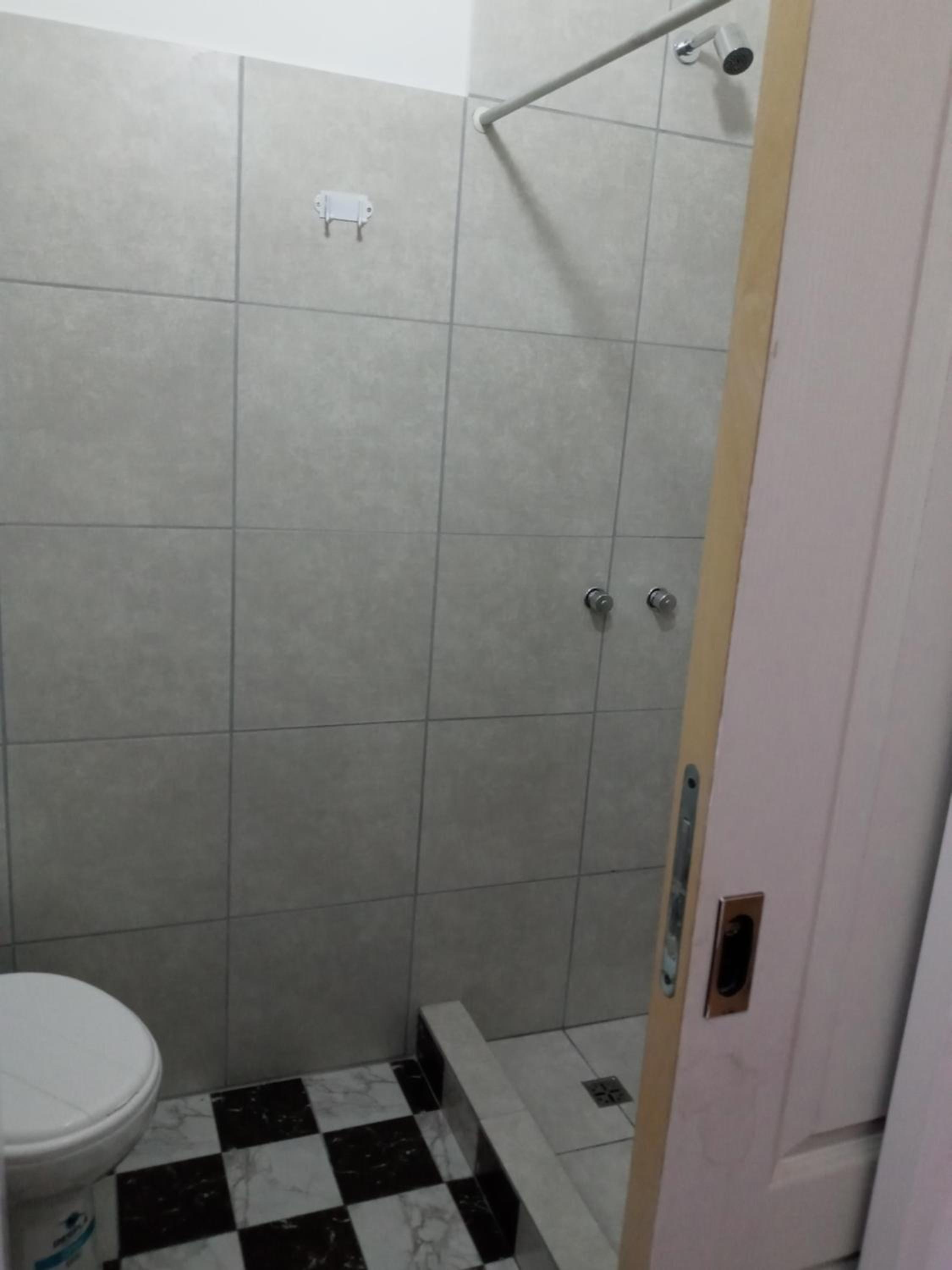 Departamento Marques