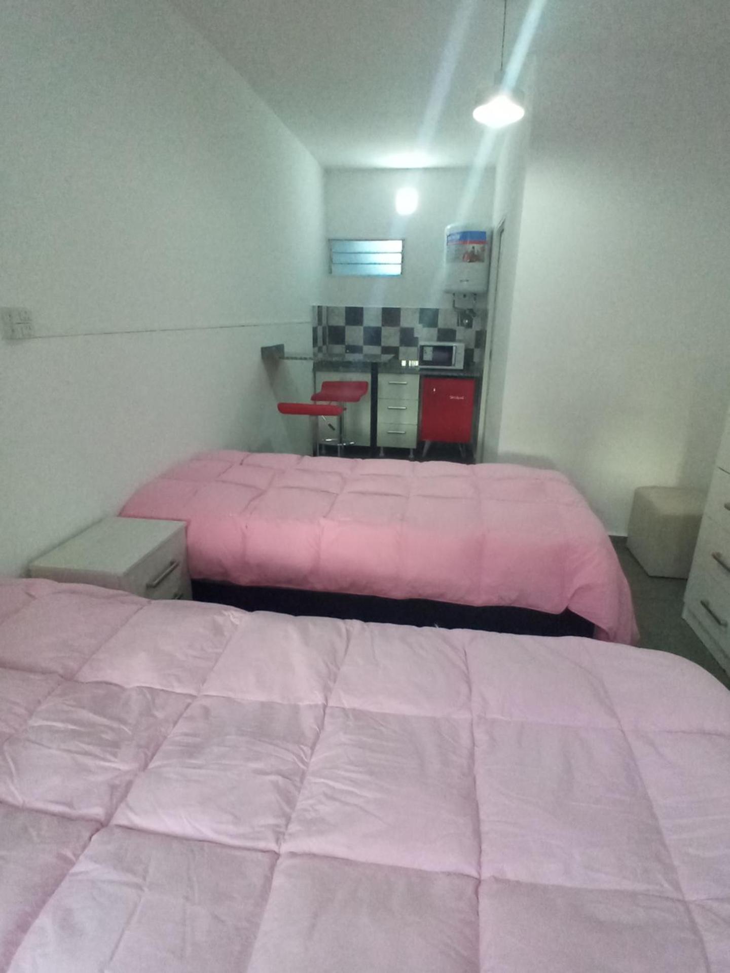 Departamento Marques