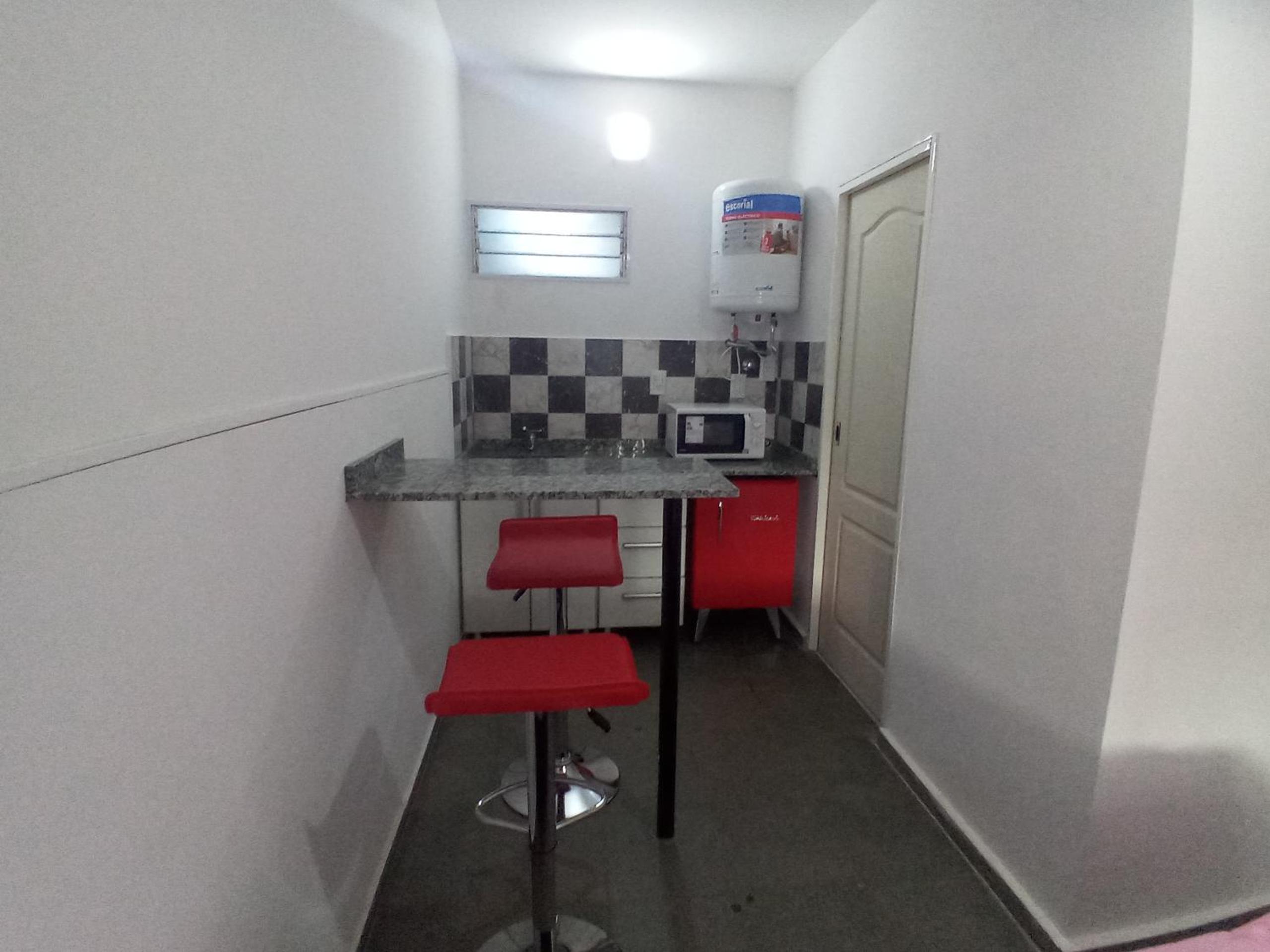 Departamento Marques
